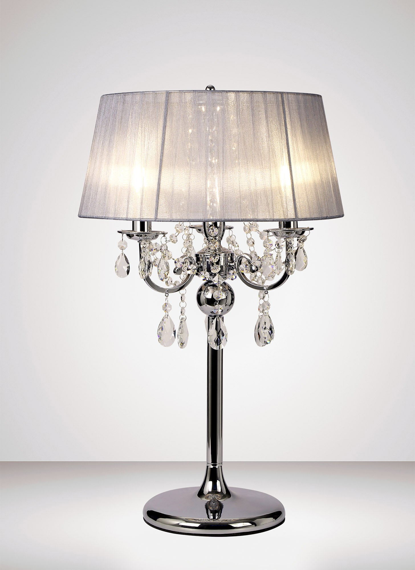 olivia_IL30062/GY