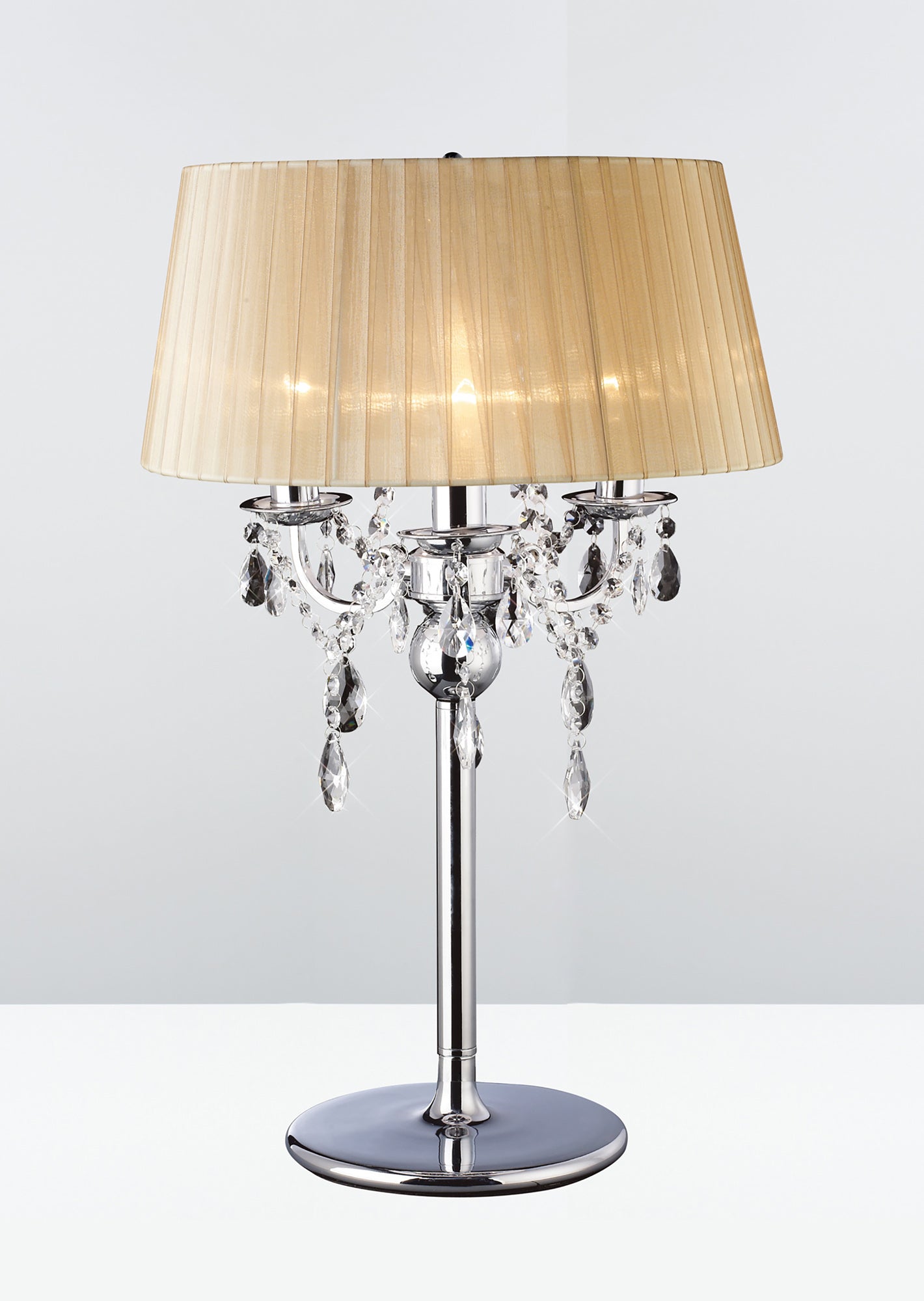 olivia_IL30062/SB