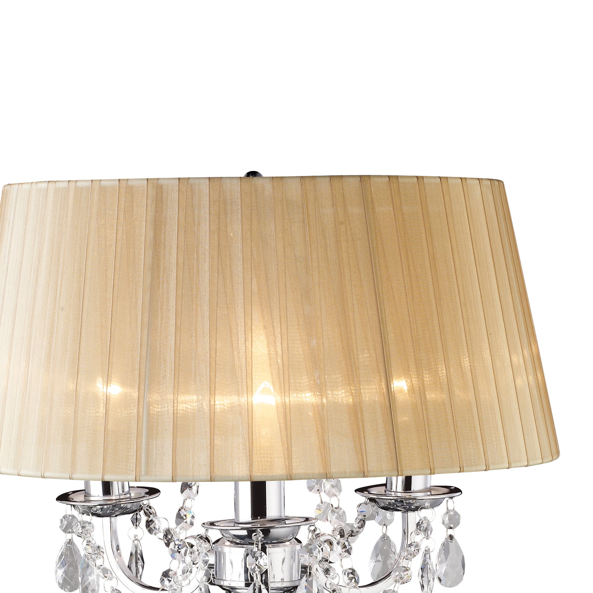 olivia_IL30062/SB