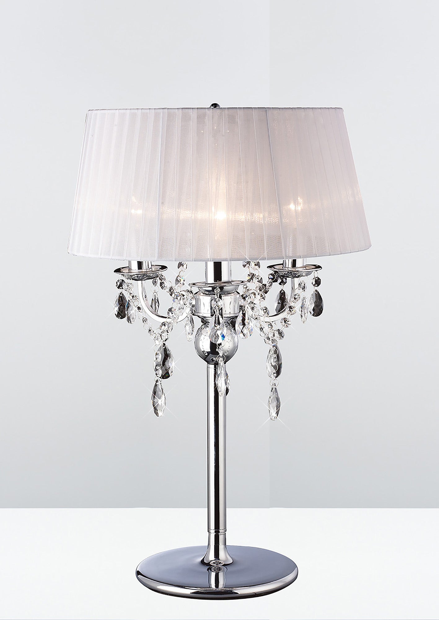 olivia_IL30062/WH
