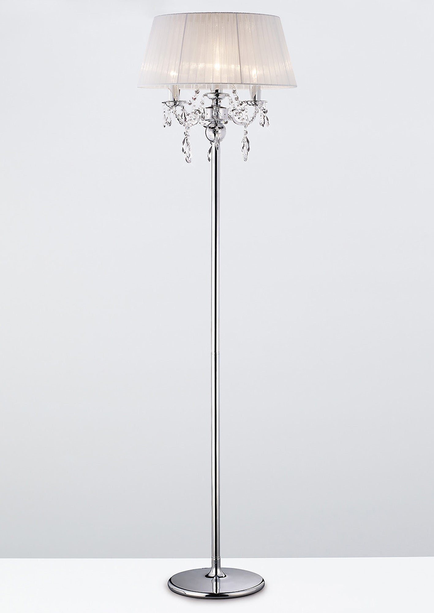 olivia_IL30063/WH