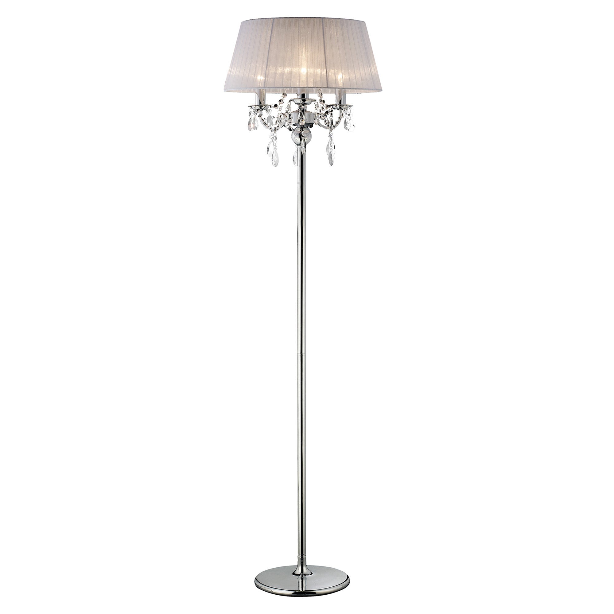 olivia_IL30063/WH