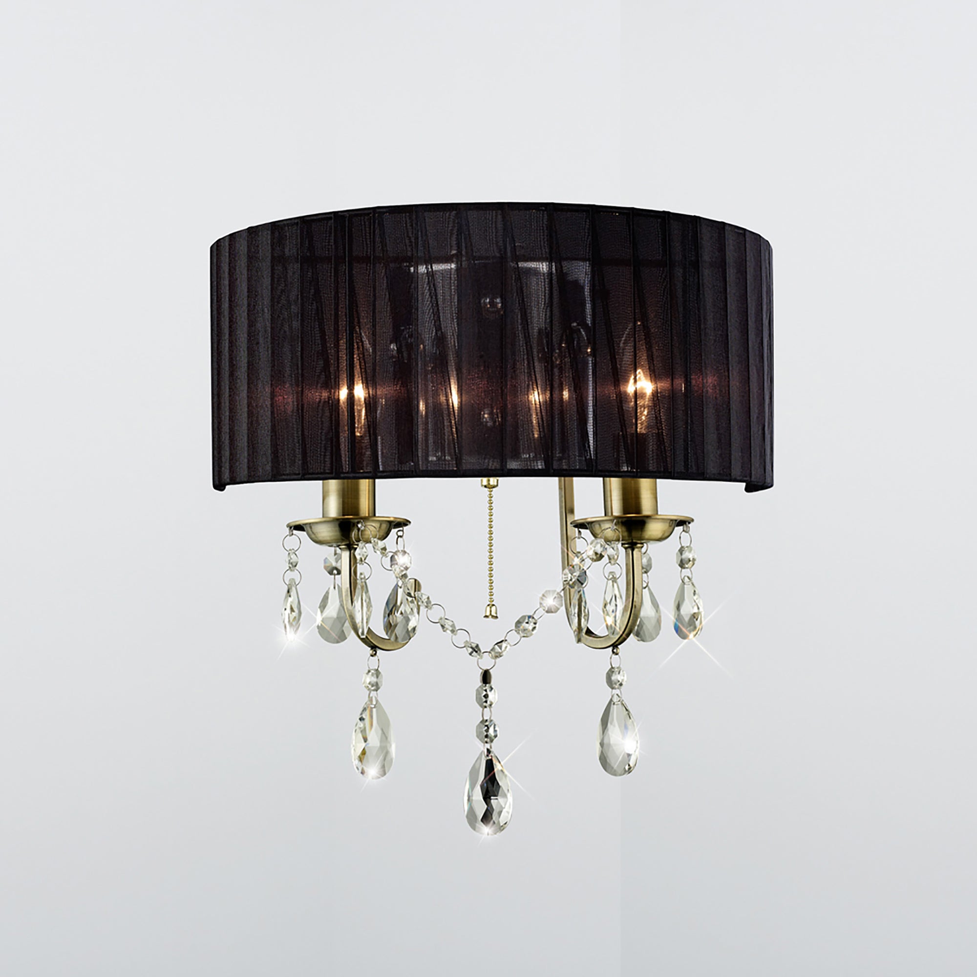 olivia_IL30064/BL