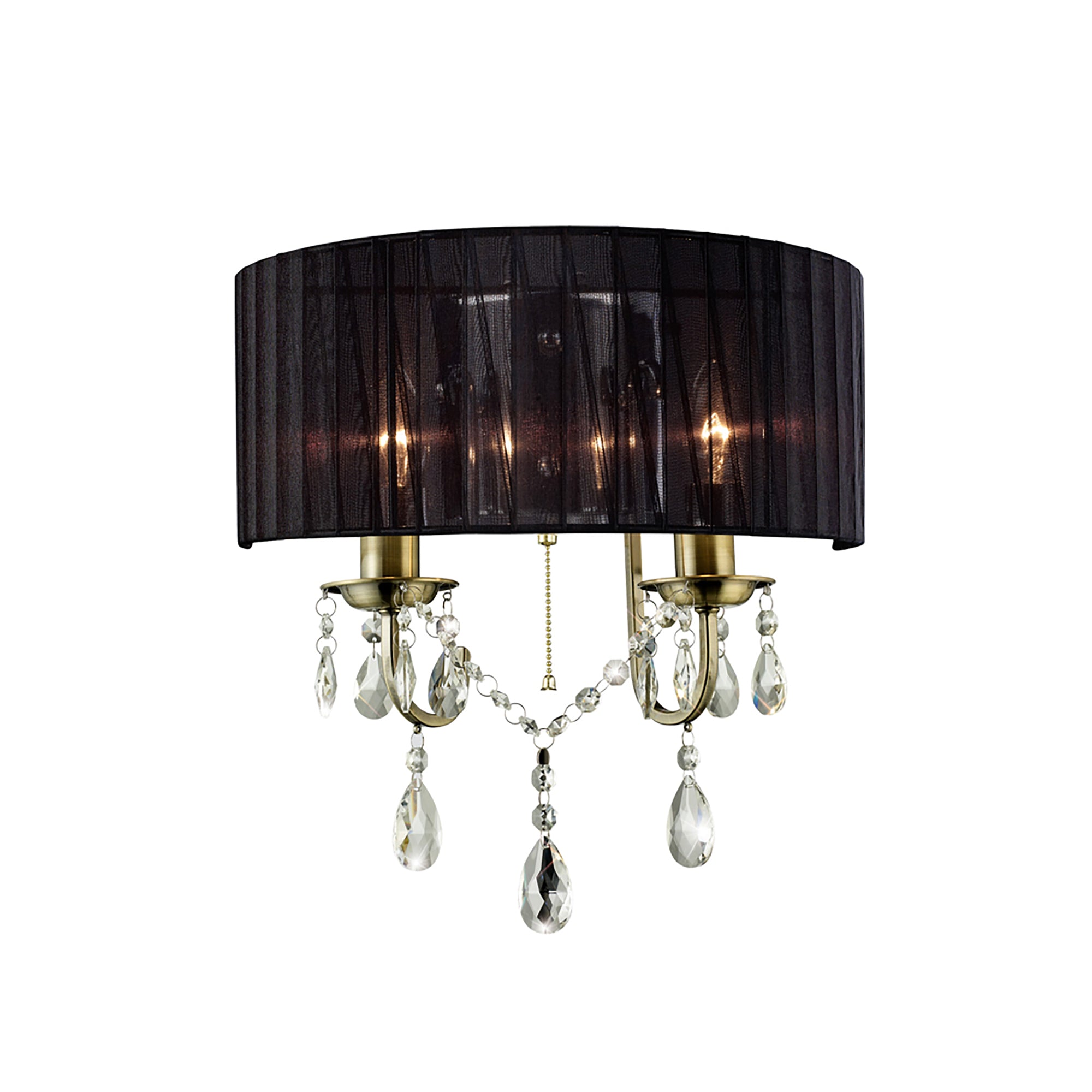 olivia_IL30064/BL