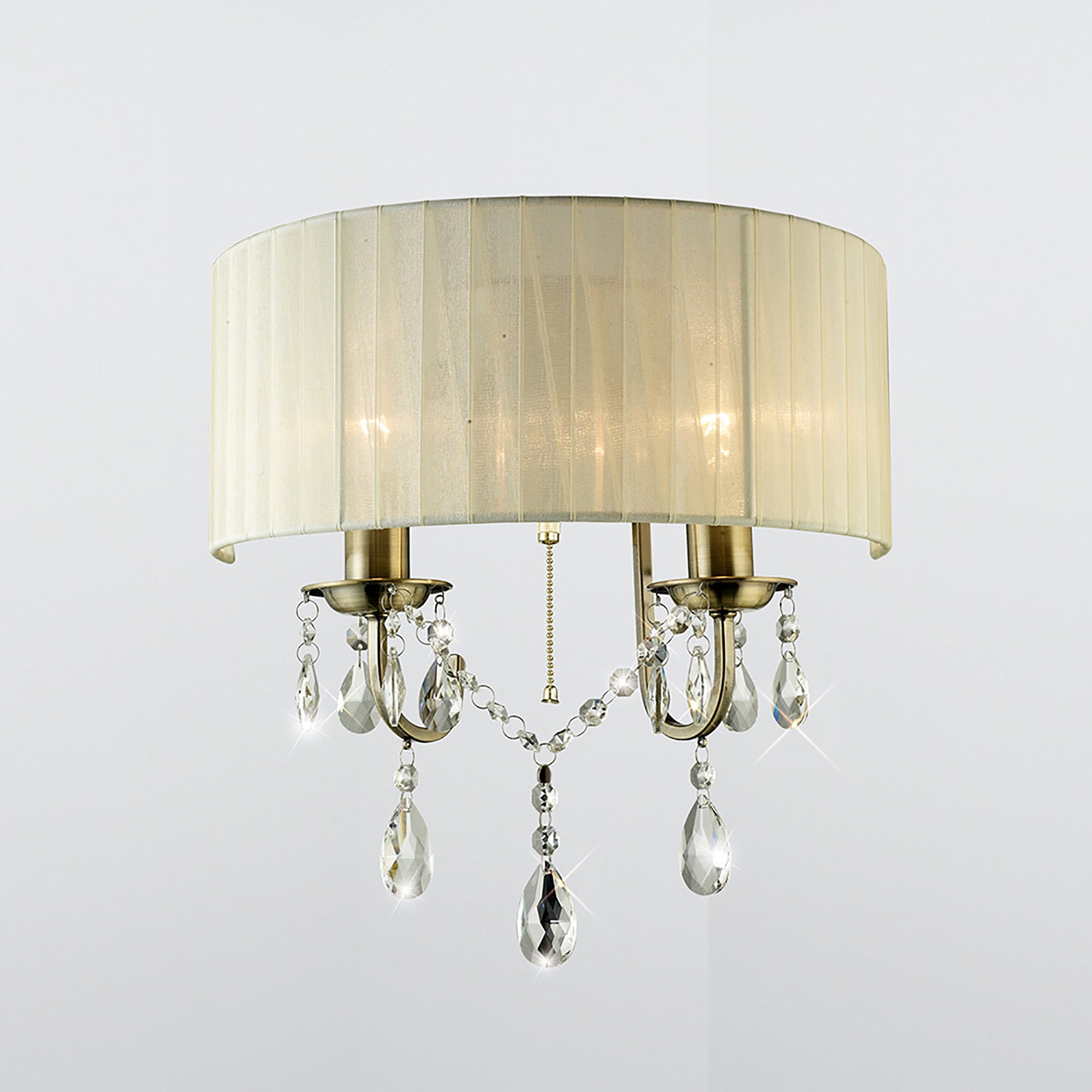 olivia_IL30064/CR