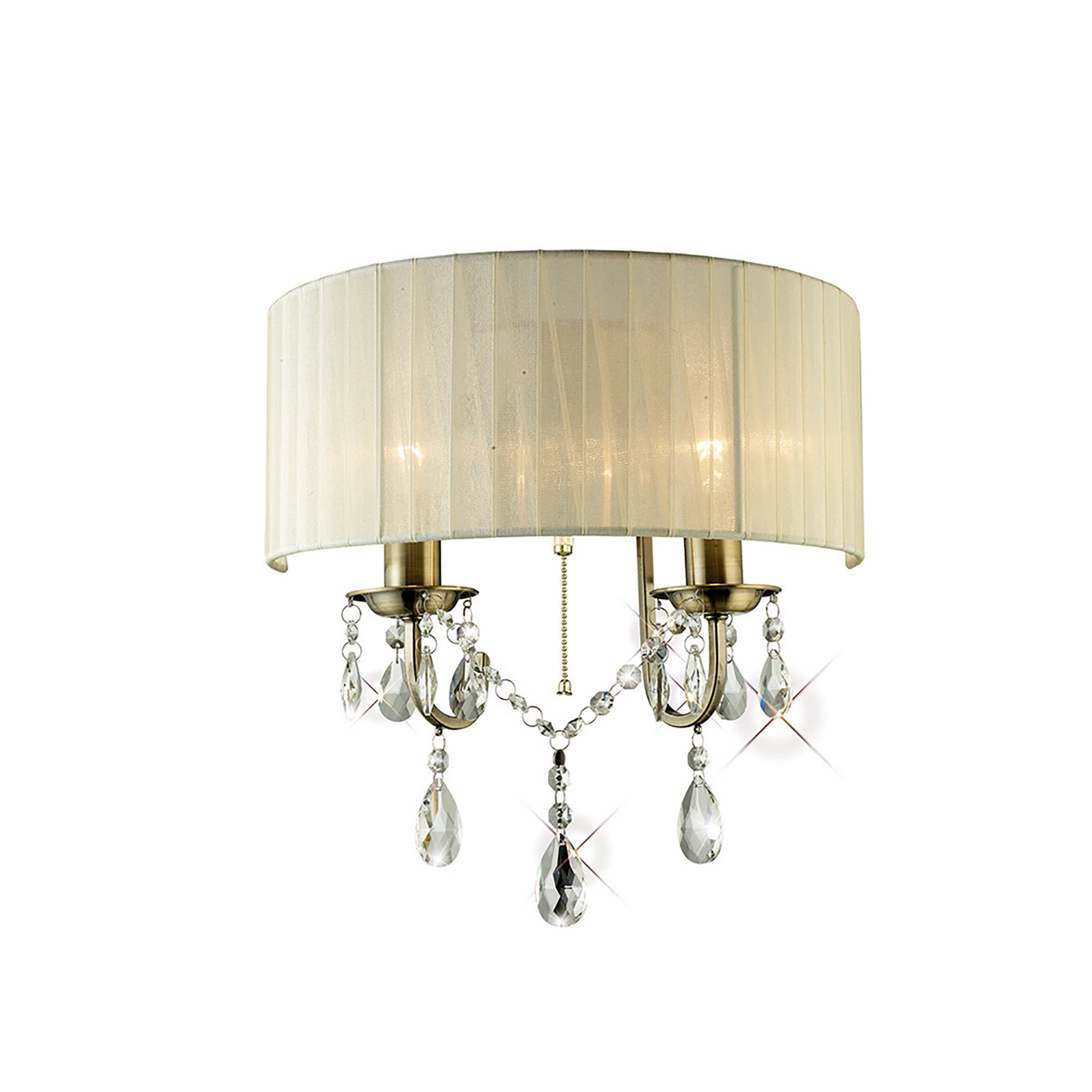 olivia_IL30064/CR