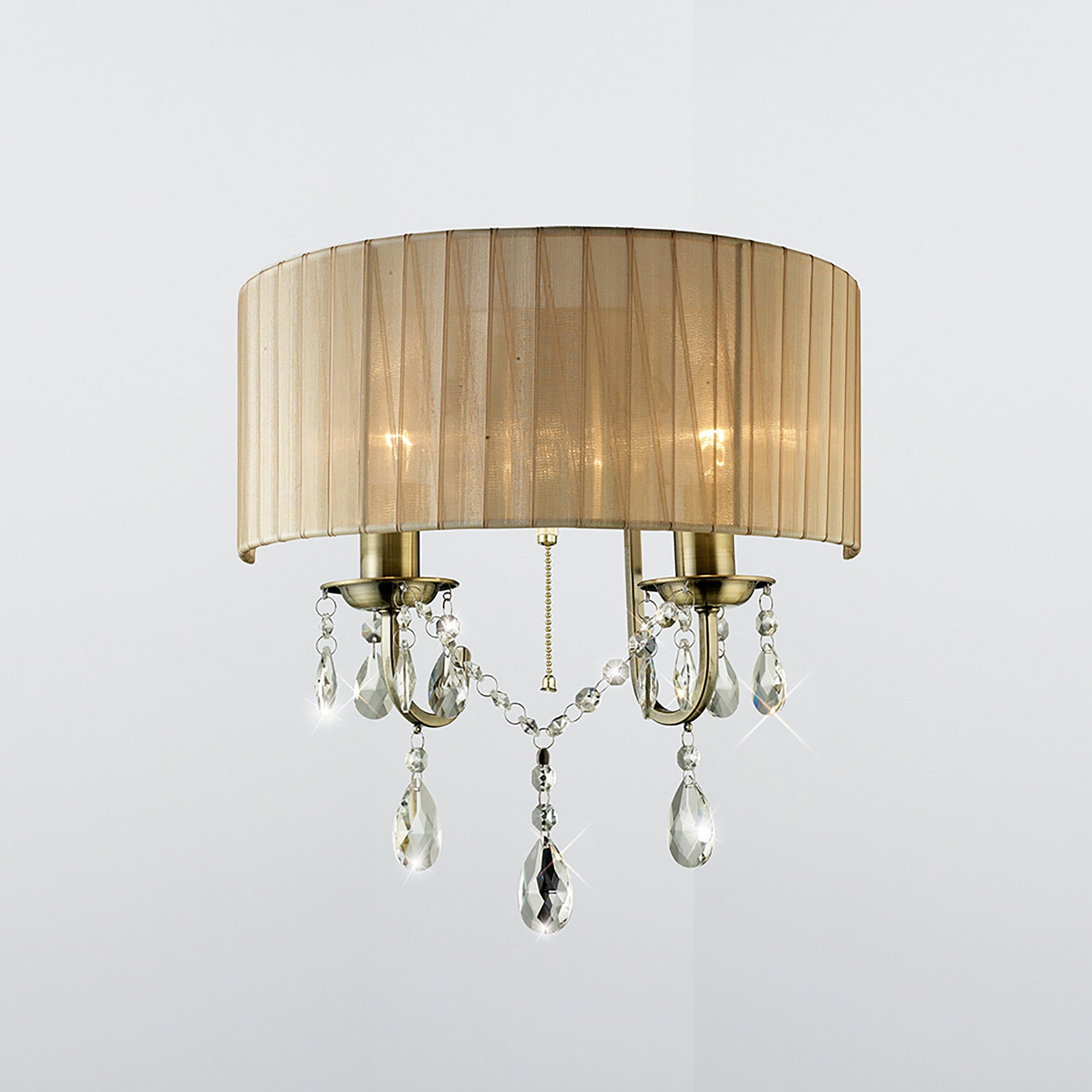 olivia_IL30064/SB