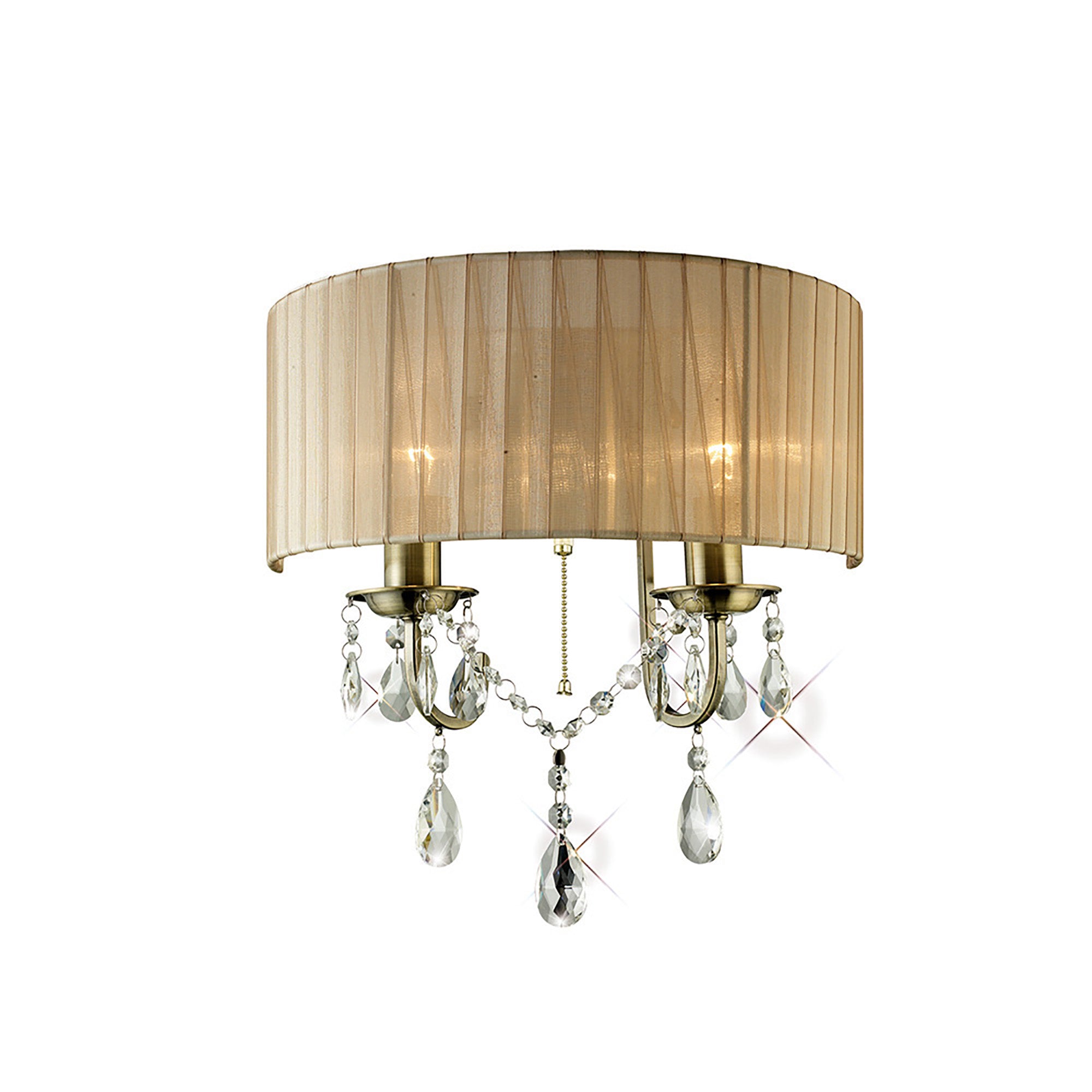 olivia_IL30064/SB
