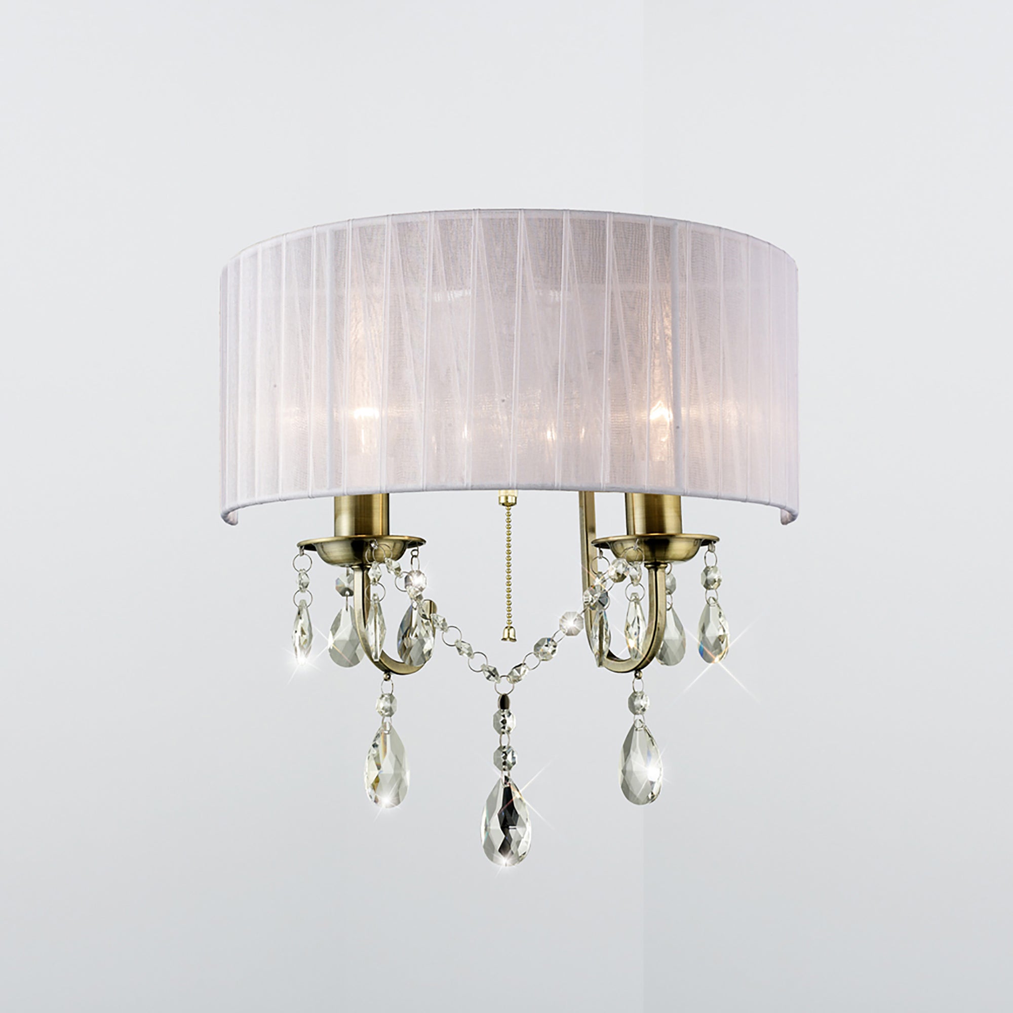 olivia_IL30064/WH