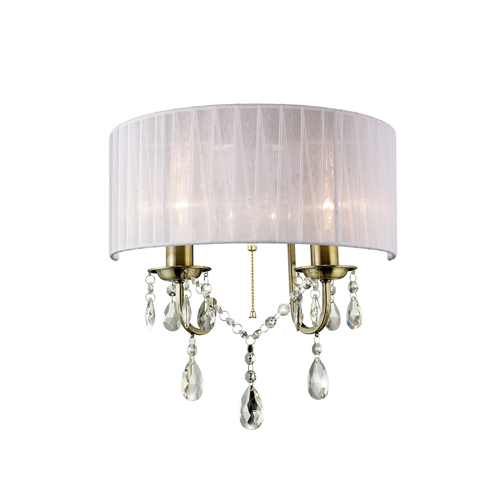 olivia_IL30064/WH