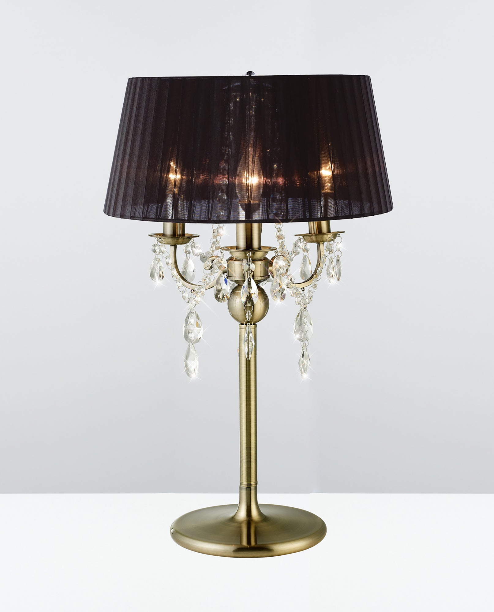 olivia_IL30065/BL