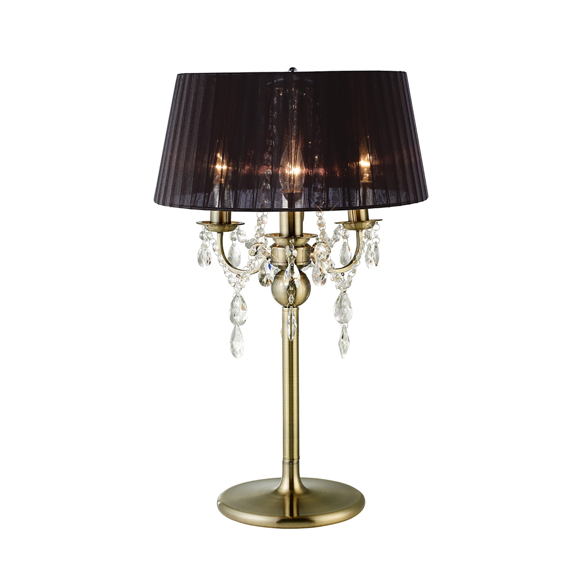 olivia_IL30065/BL