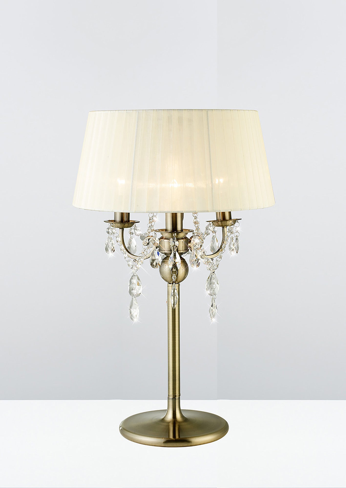 olivia_IL30065/CR