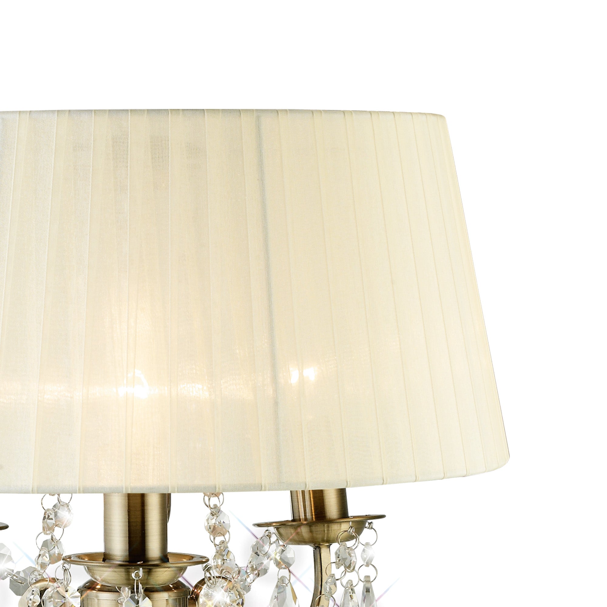 olivia_IL30065/CR