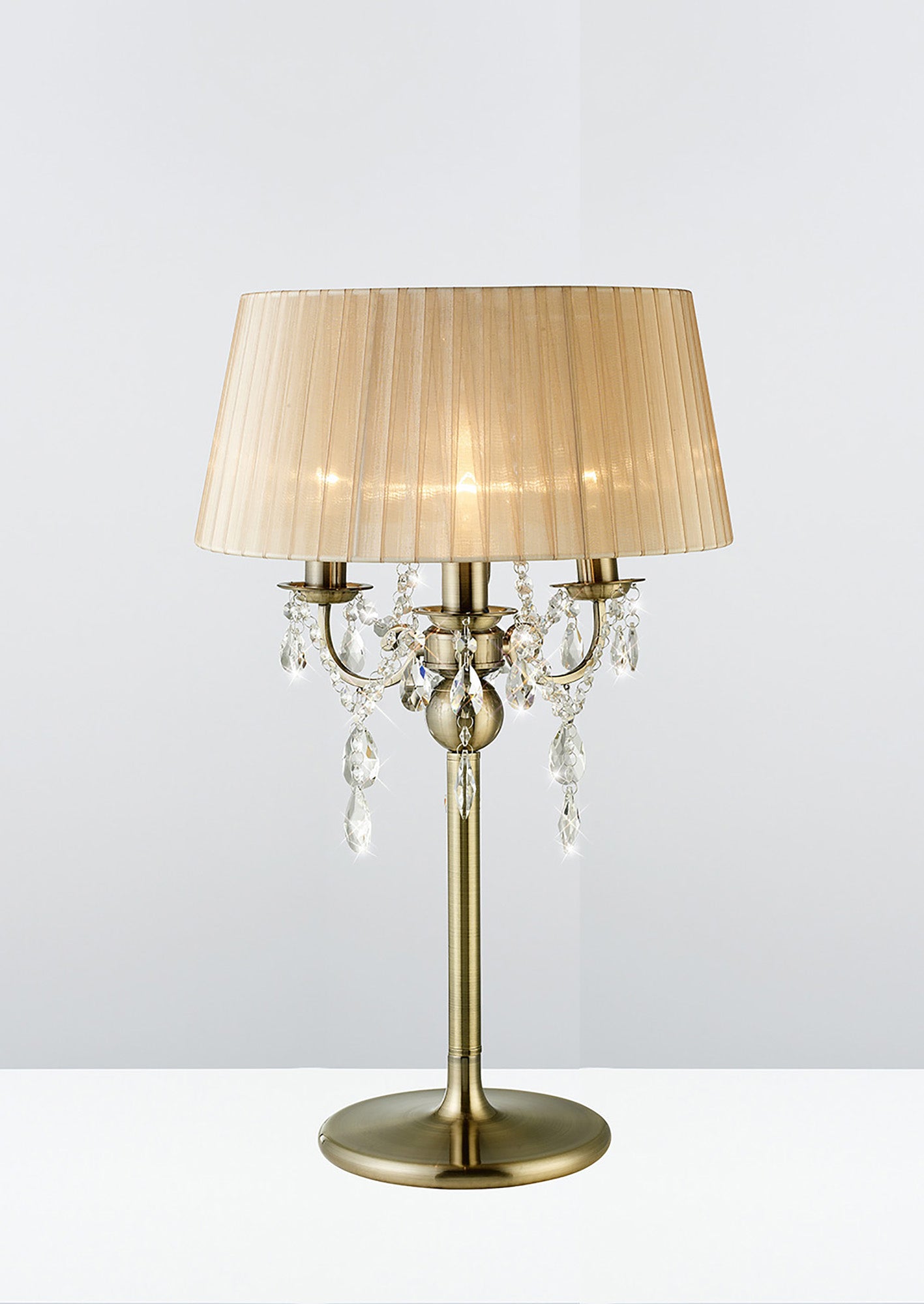 olivia_IL30065/SB