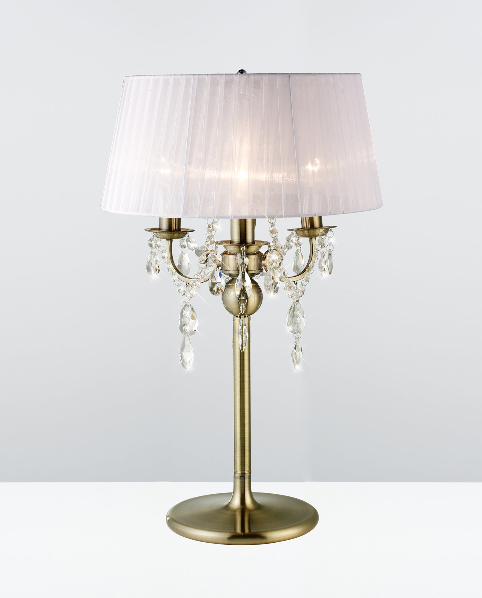 olivia_IL30065/WH
