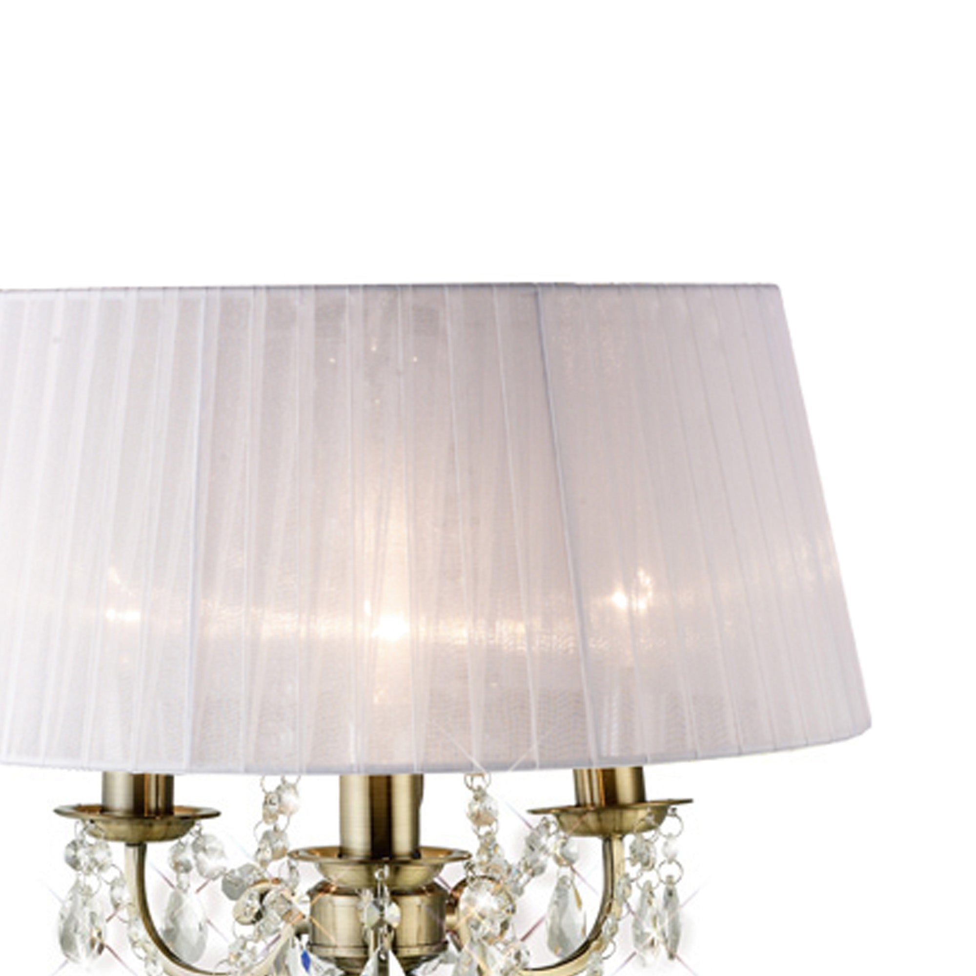 olivia_IL30065/WH