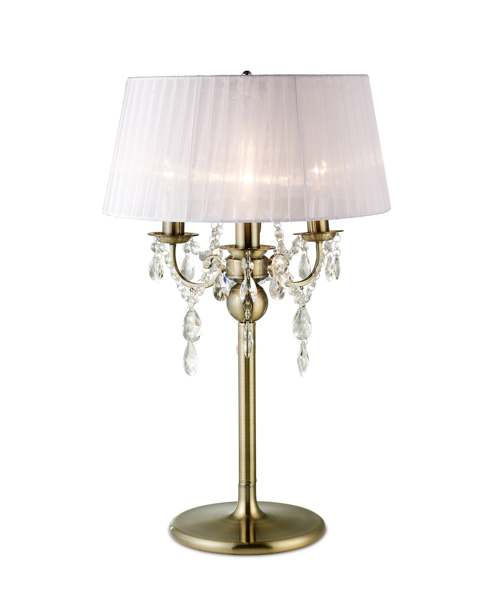 olivia_IL30065/WH