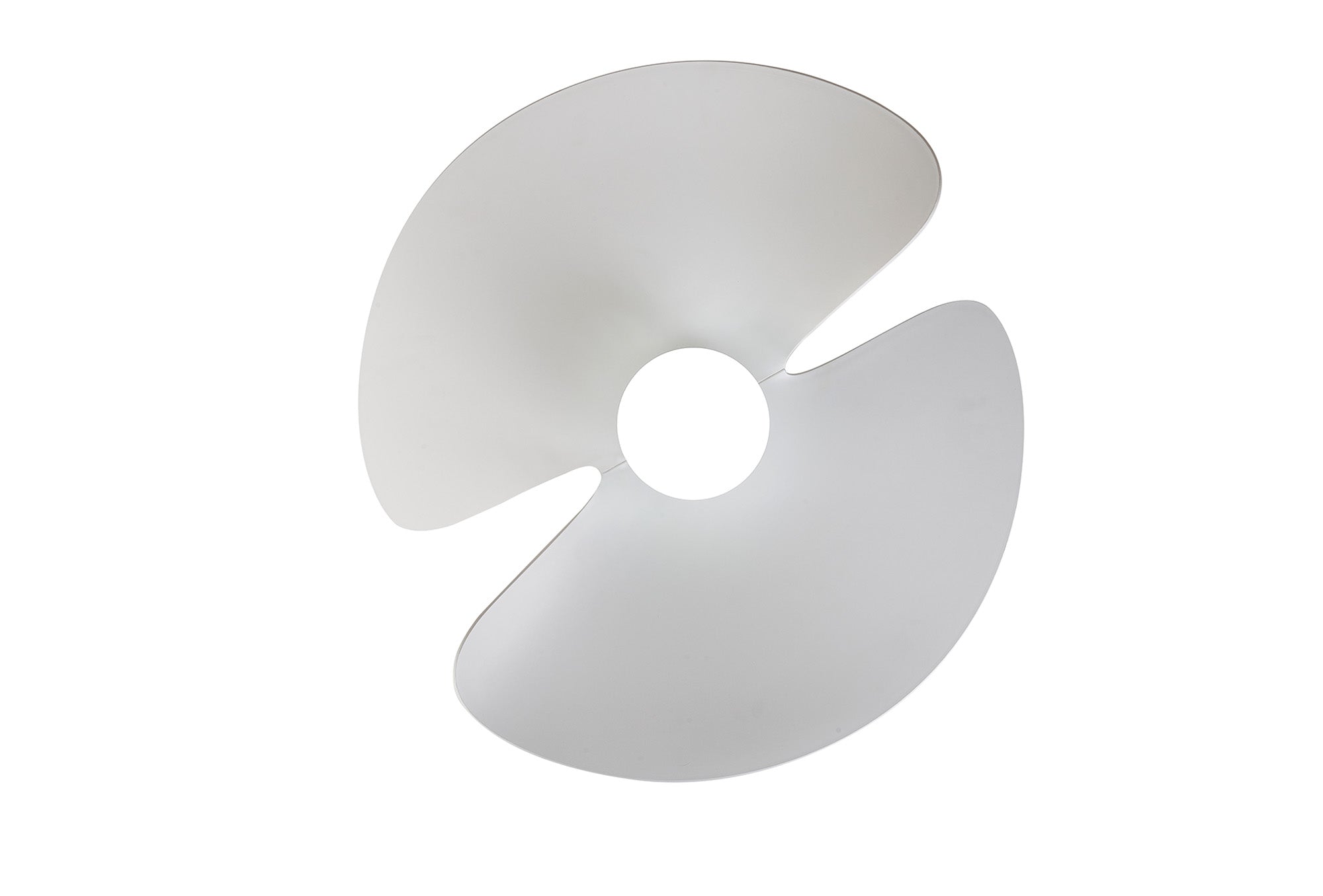 Ona_M9469