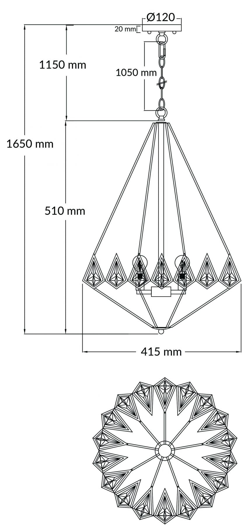 PAR03