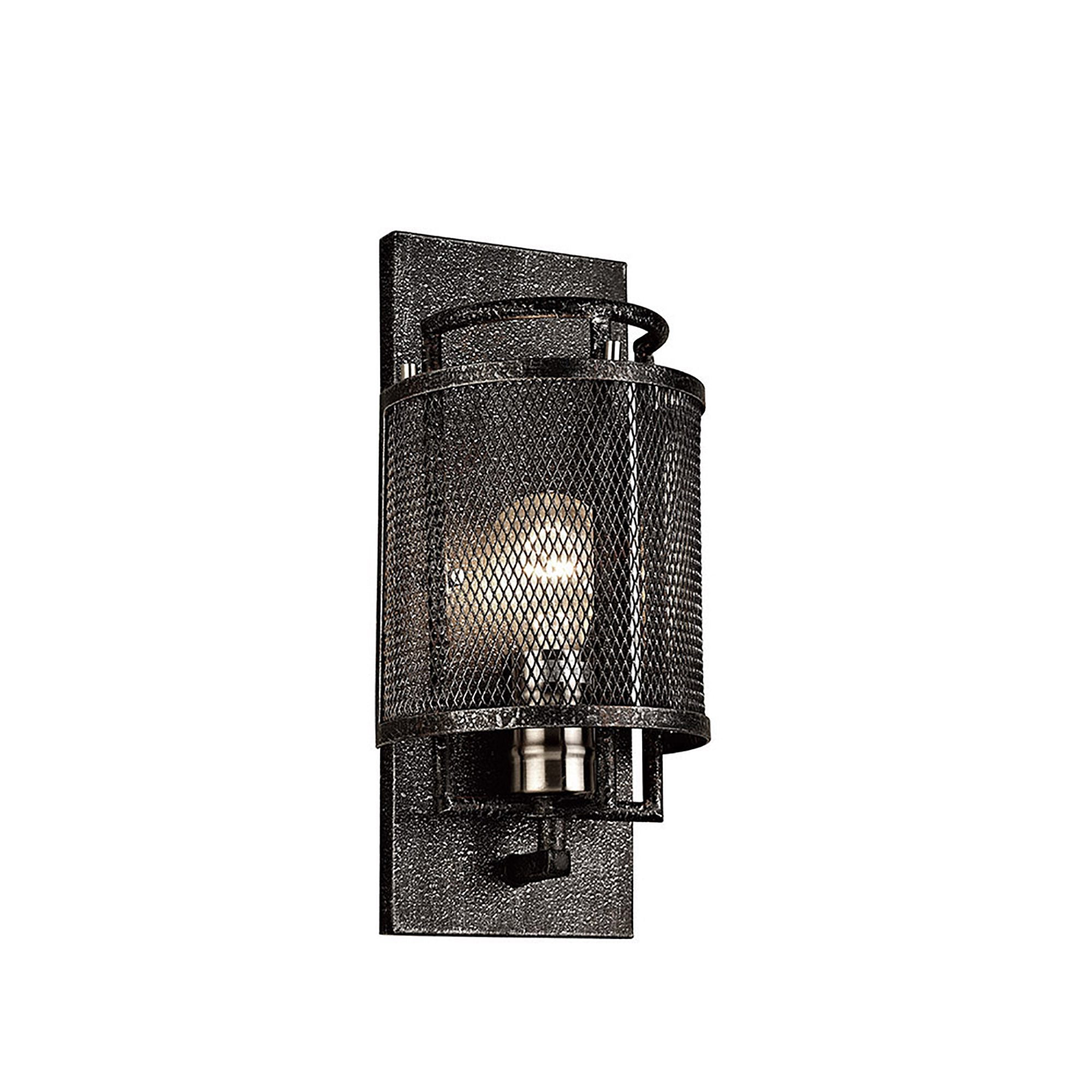 parker_IL31690