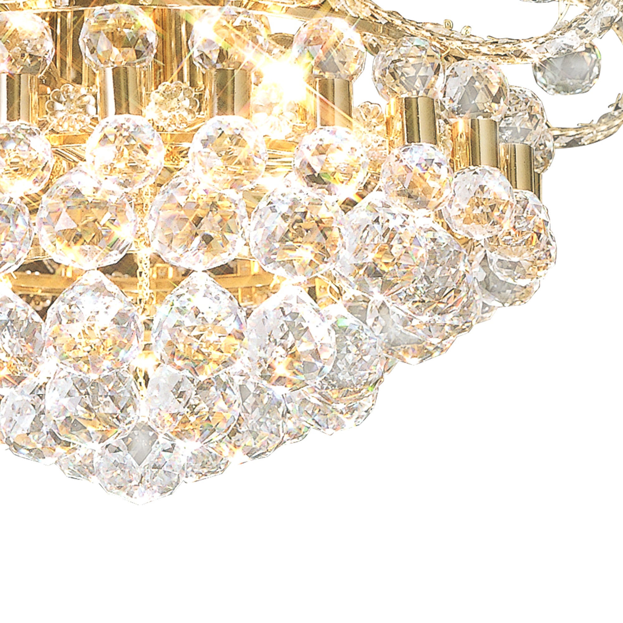 pearl_IL30006