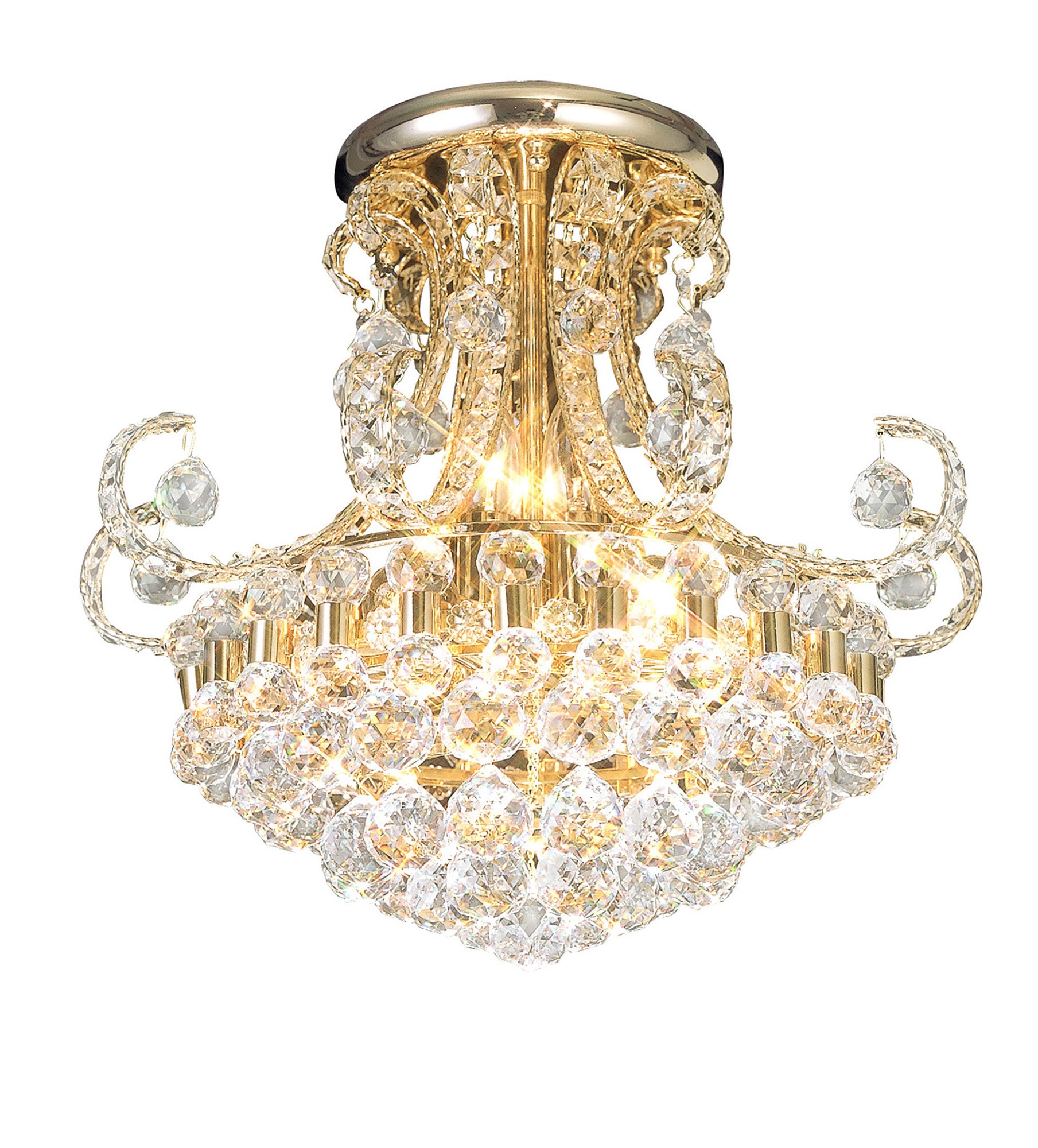 pearl_IL30006