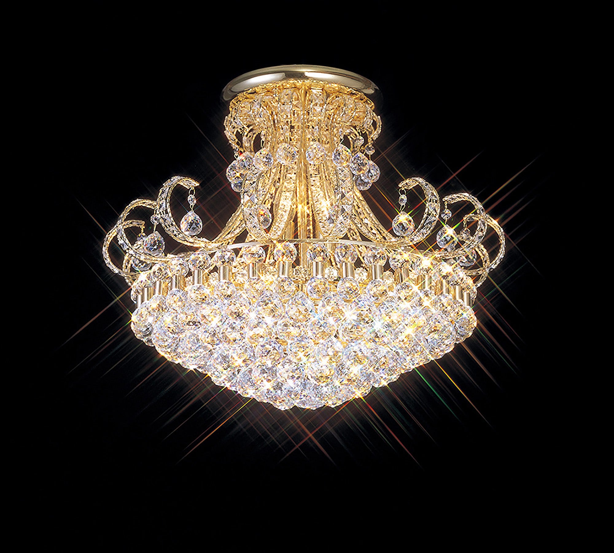 pearl_IL30007