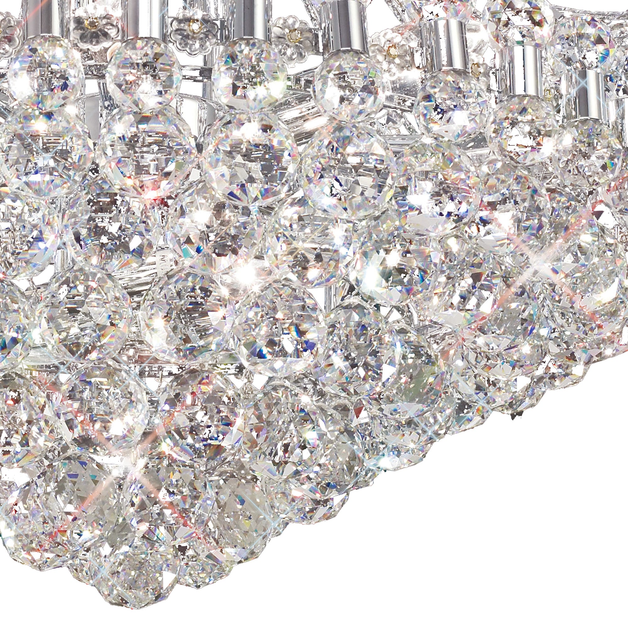 pearl_IL30027