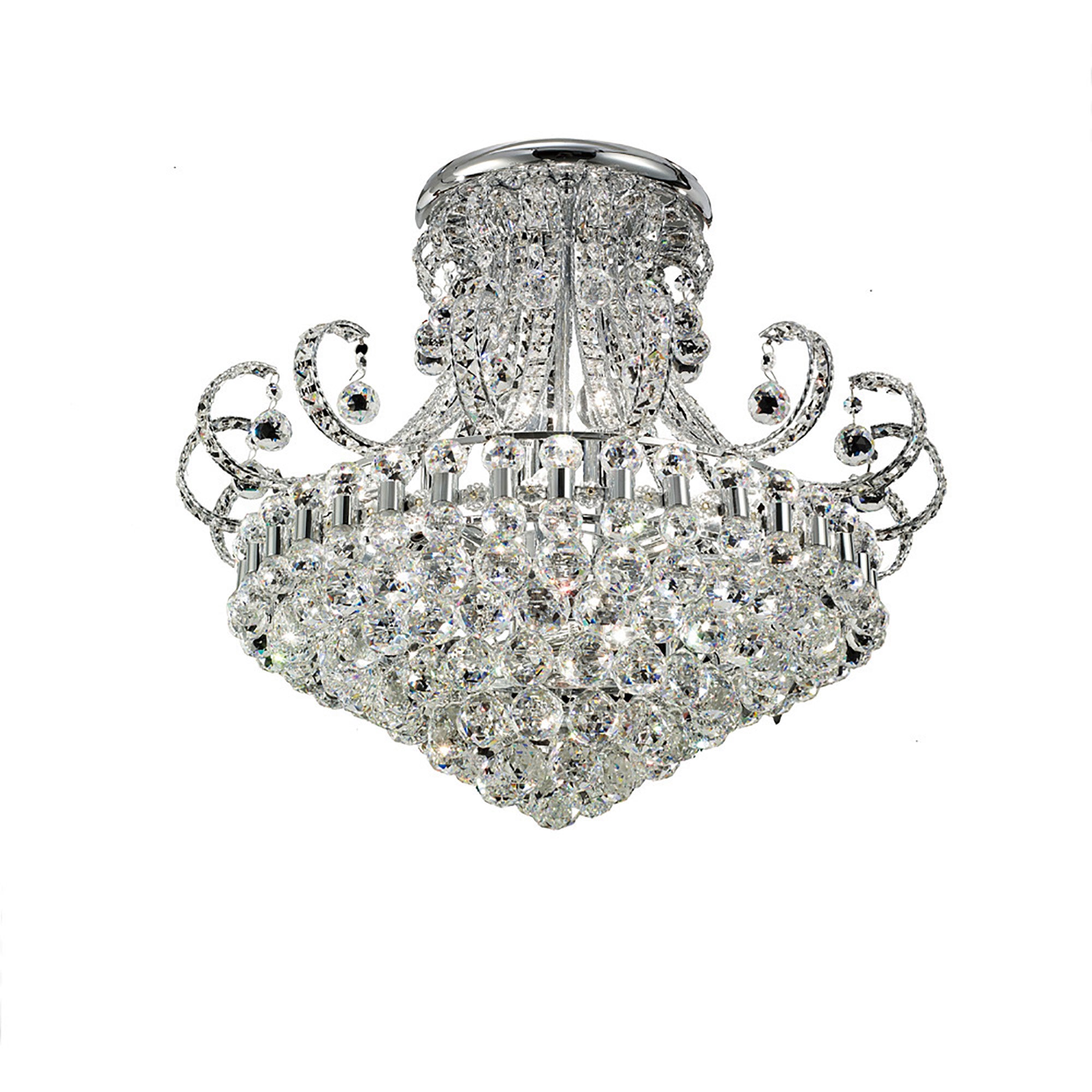 pearl_IL30027
