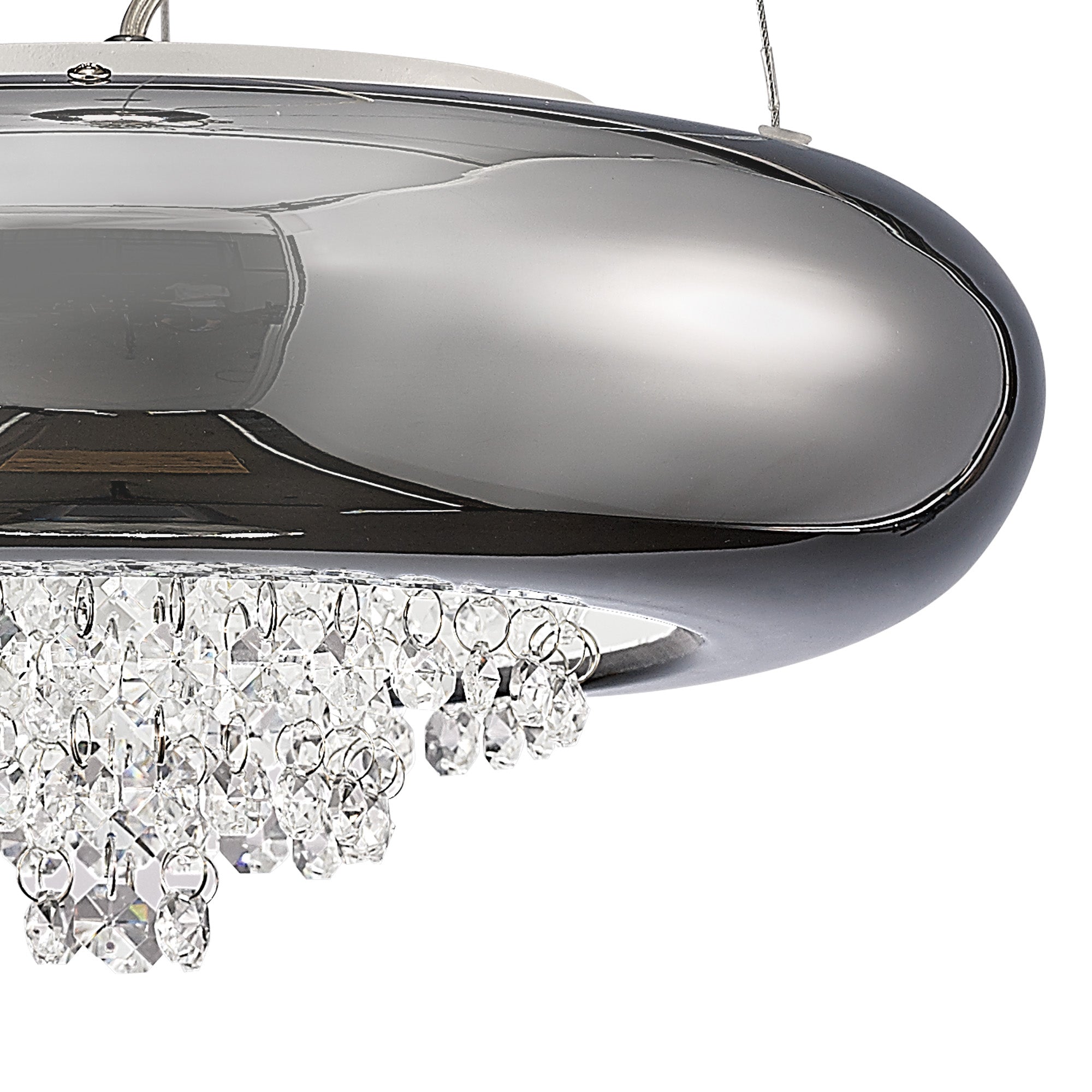 phyllis_IL31563
