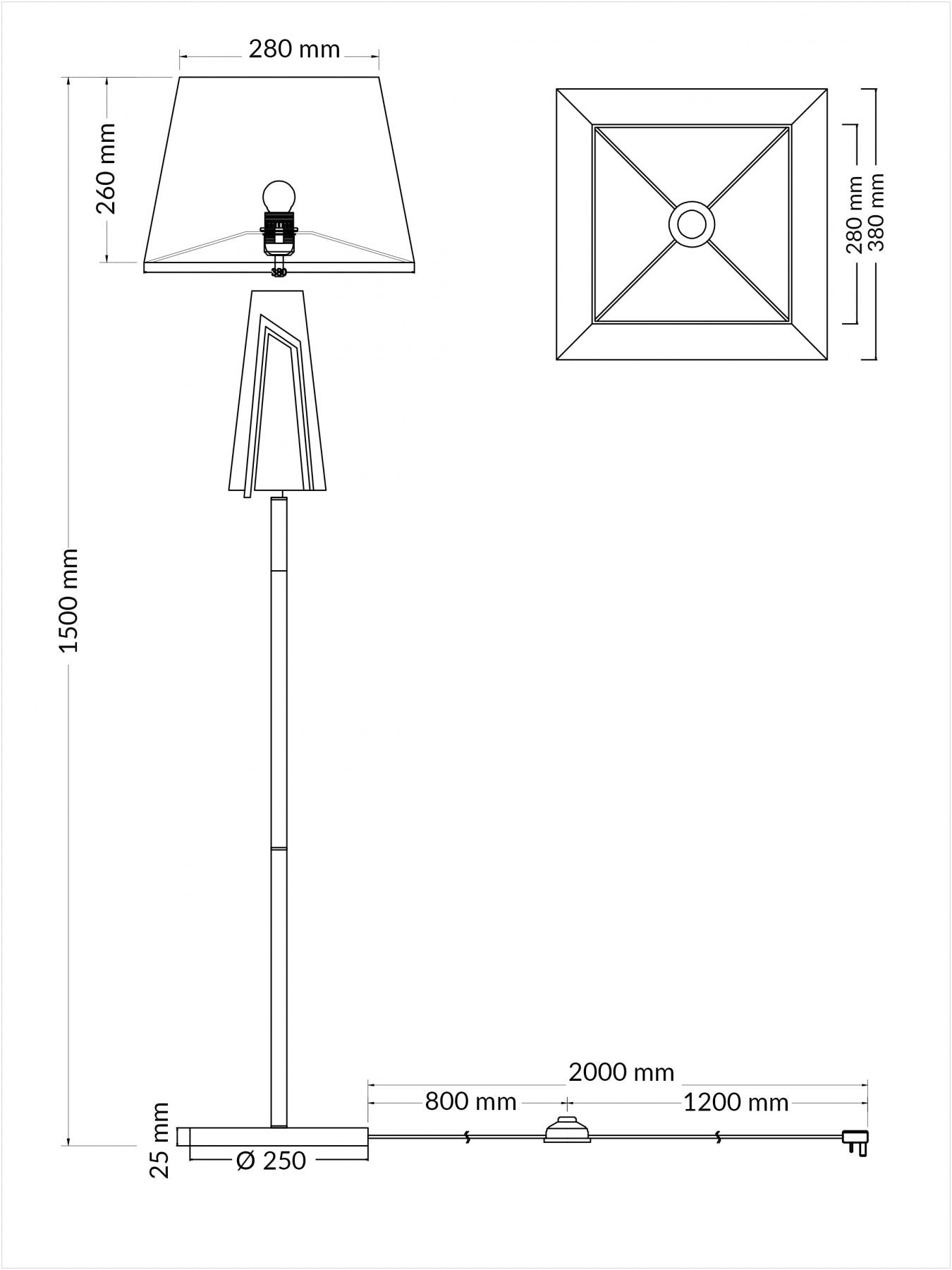 PLA01FL