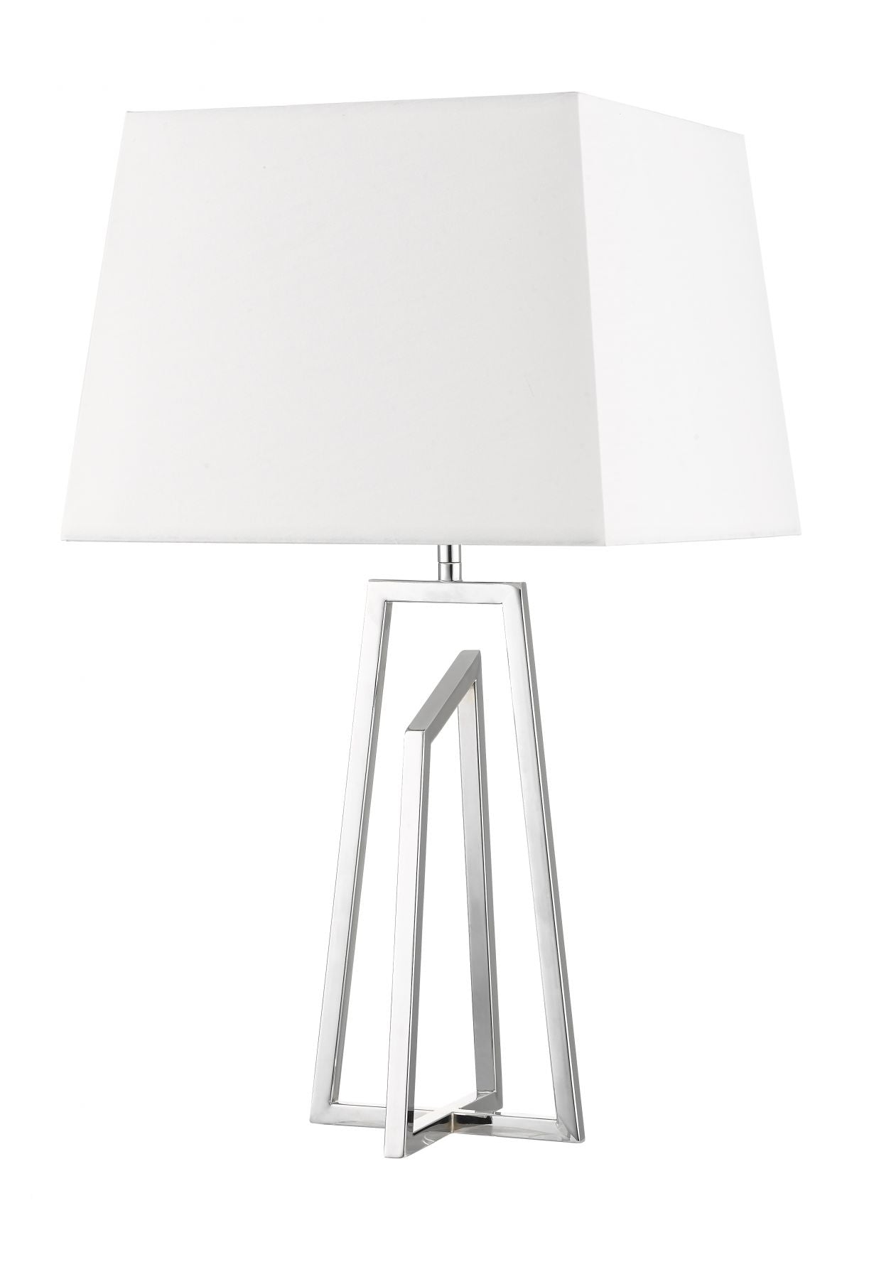 PLA01TL