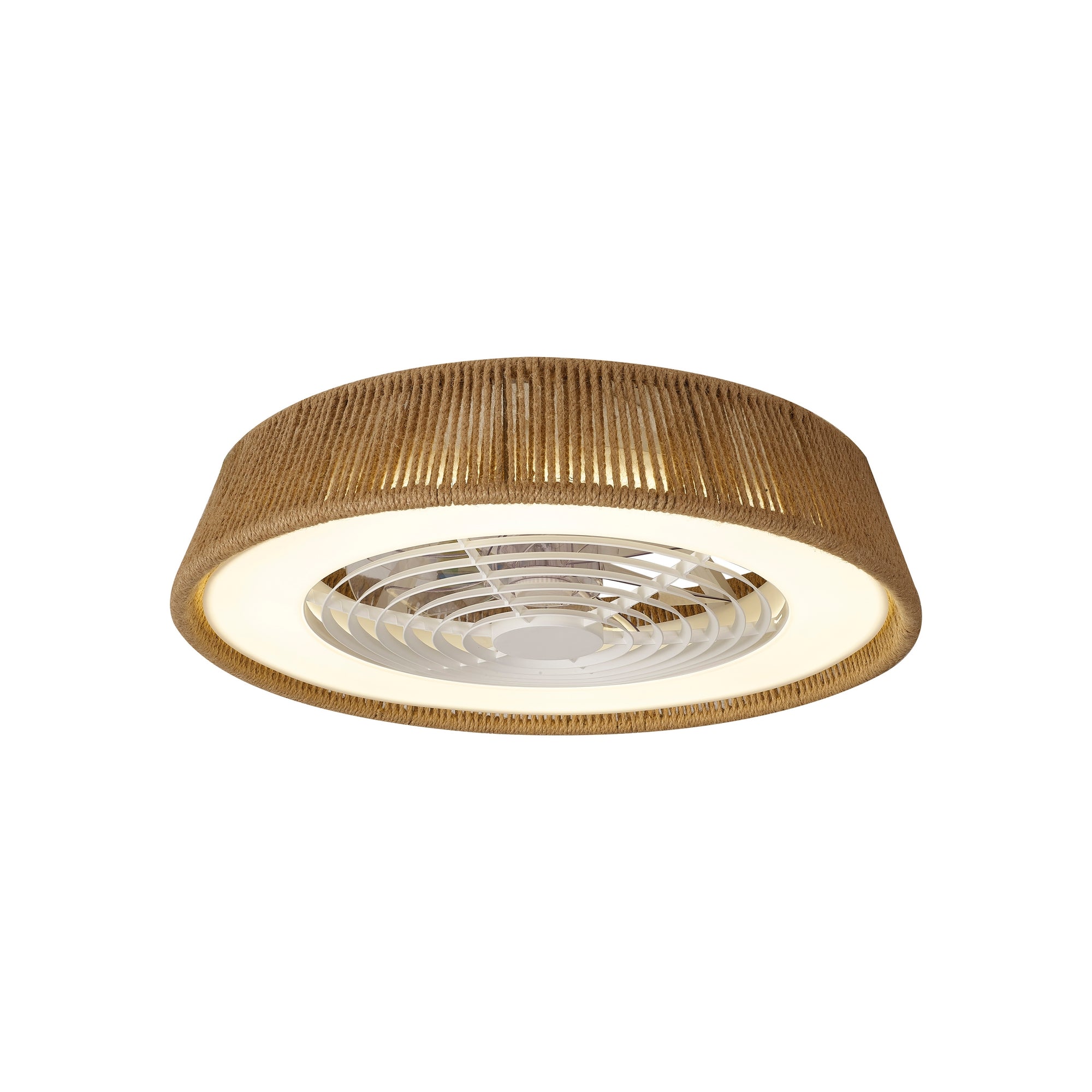 Polinesia Rope_M8229
