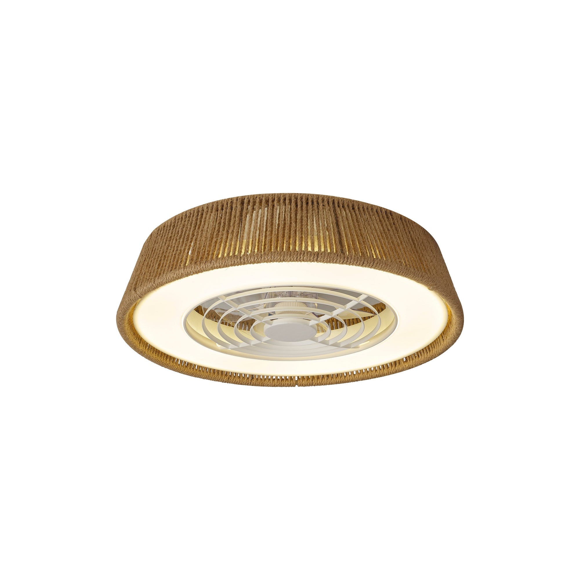 Polinesia Rope Mini_M8230