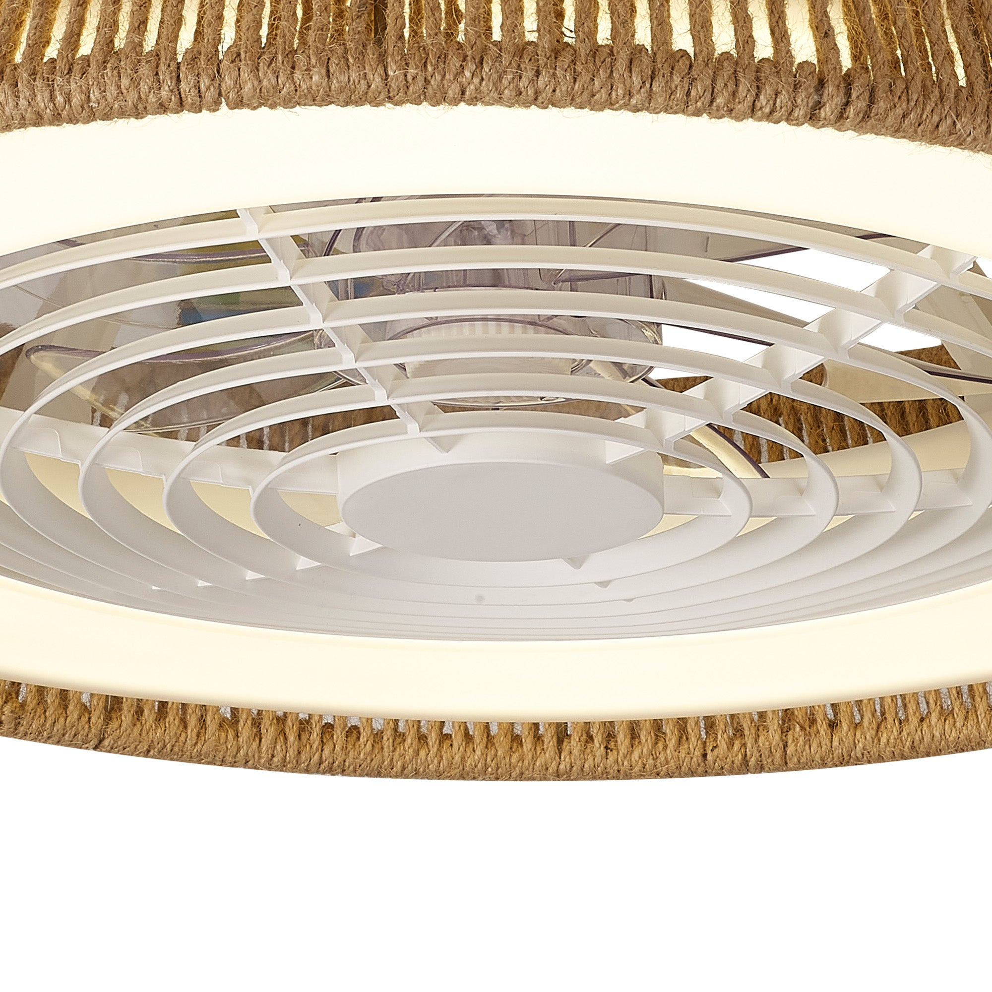 Polinesia Rope_M8229