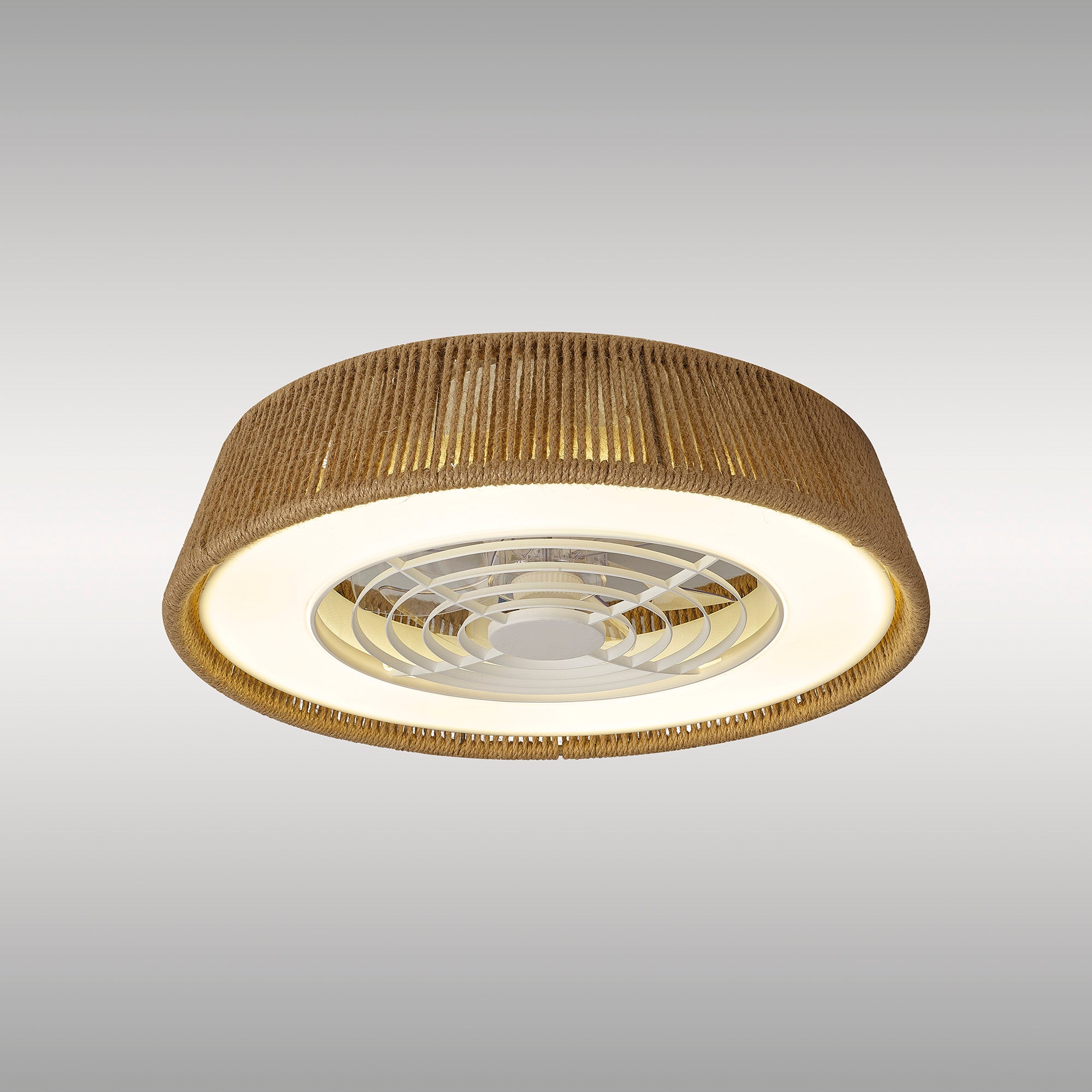 Polinesia Rope Mini_M8230
