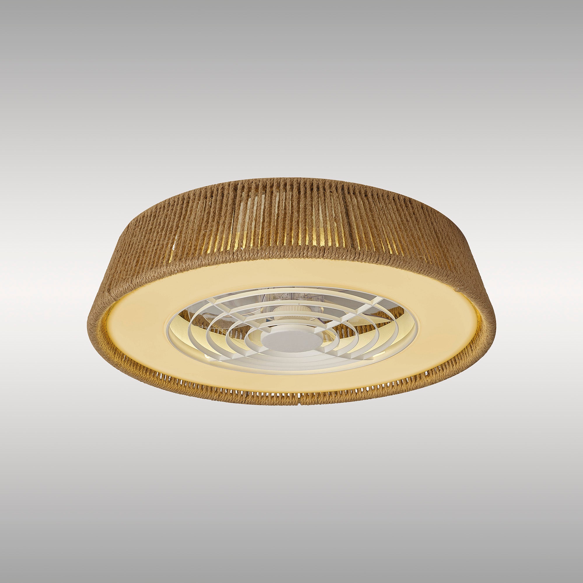 Polinesia Rope Mini_M8230