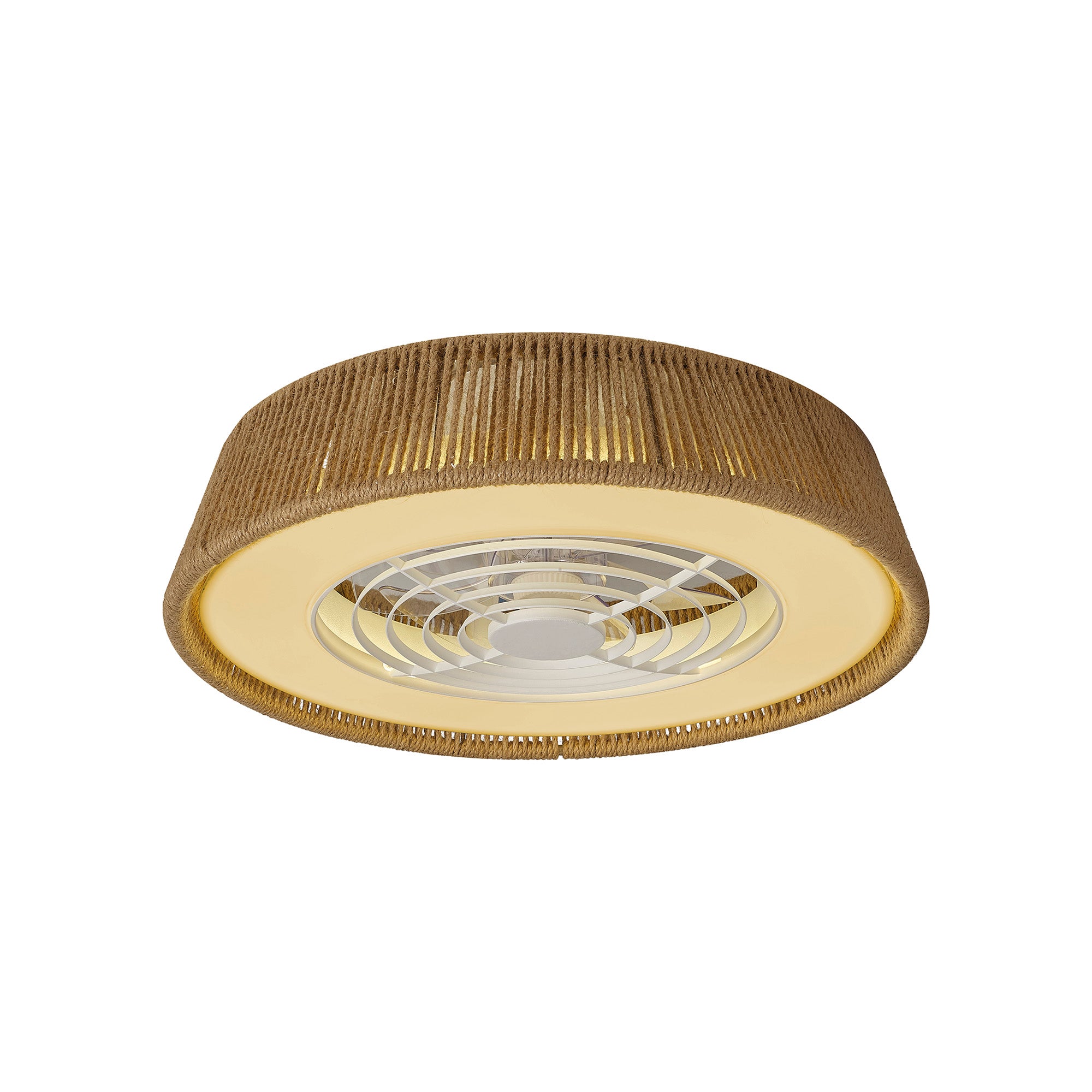 Polinesia Rope Mini_M8230