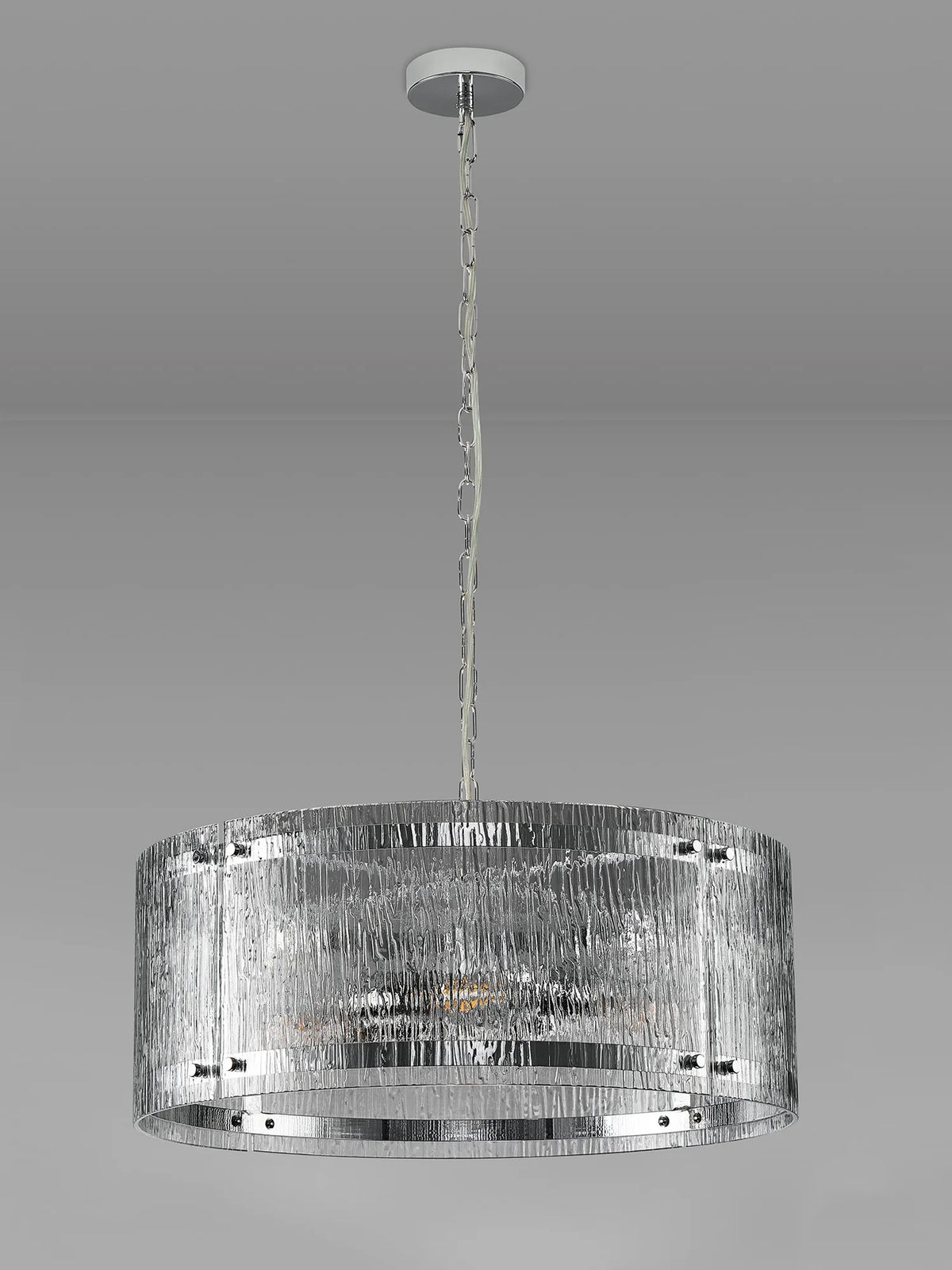 Portarlington Ripple 56.5cm Pendant