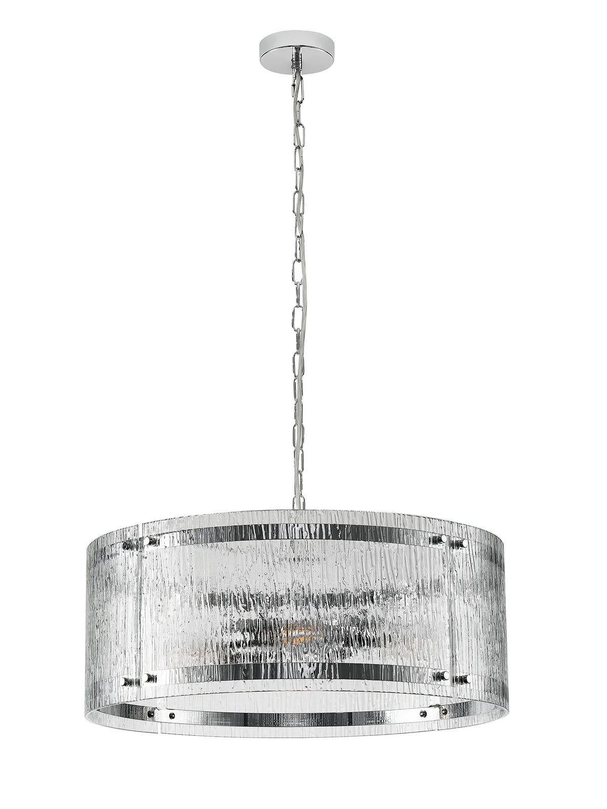 Portarlington Ripple 56.5cm Pendant