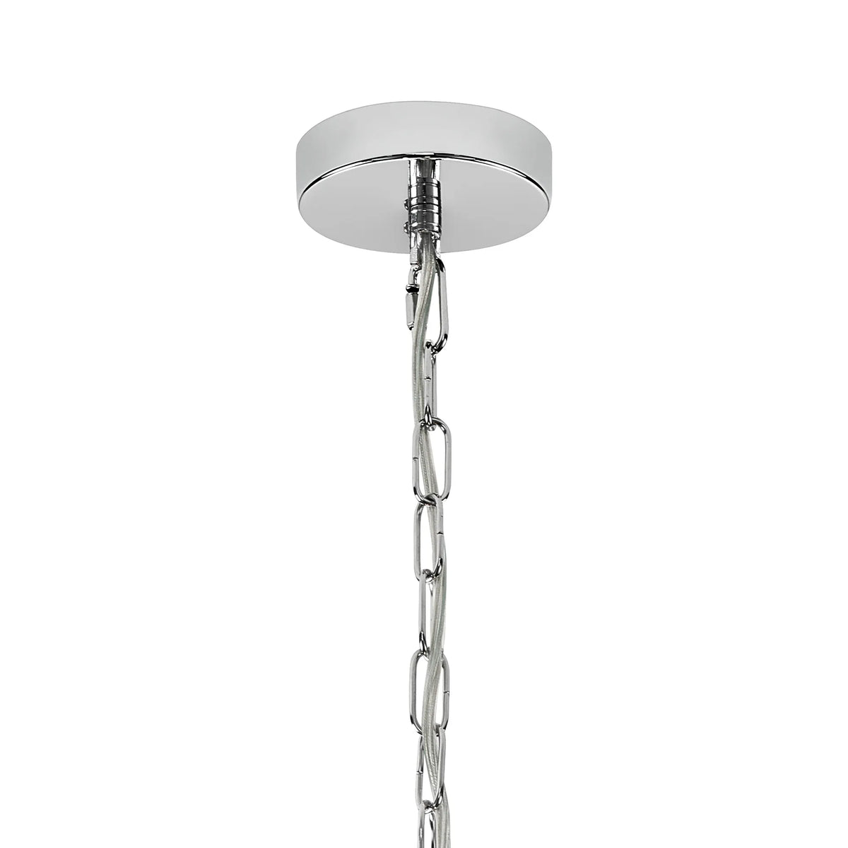 Portarlington Ripple 56.5cm Pendant