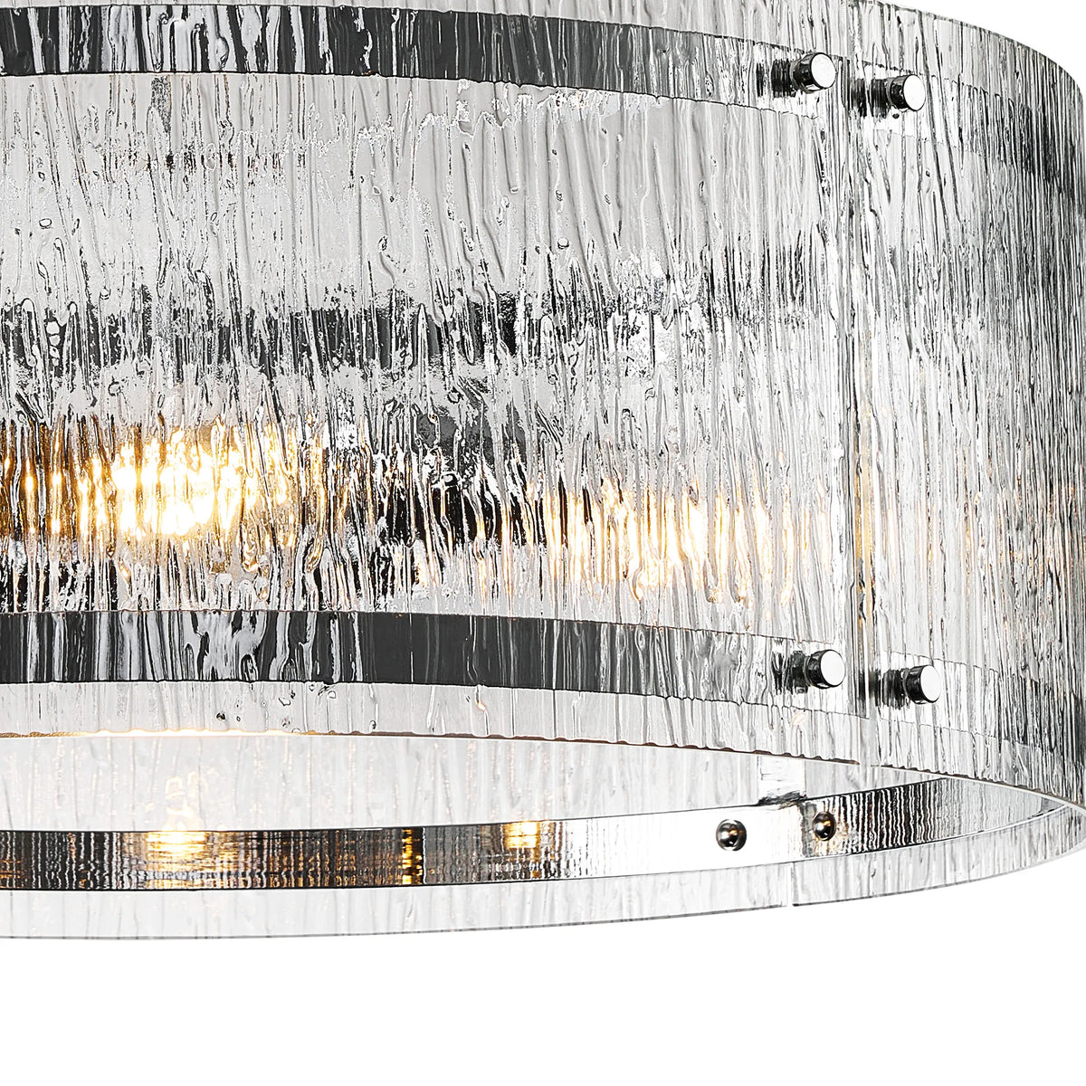 Portarlington Ripple 56.5cm Pendant