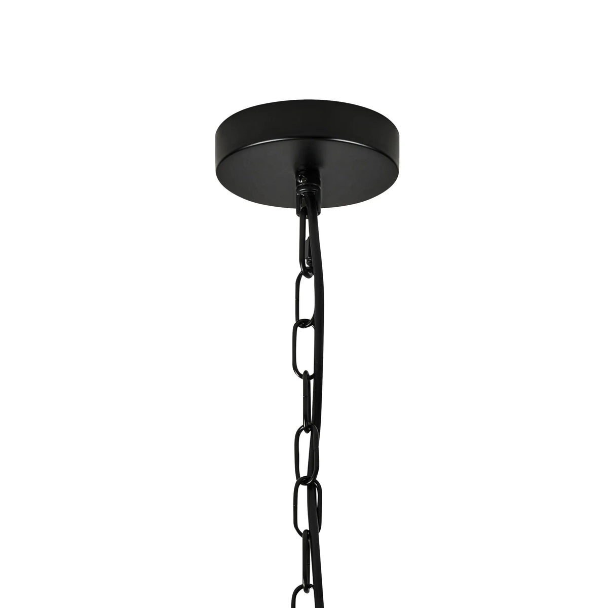 Portarlington Cobbled  56.5cm Pendant