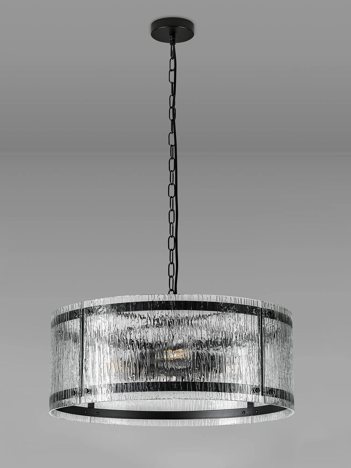 Portarlington Ripple 56.5cm Pendant
