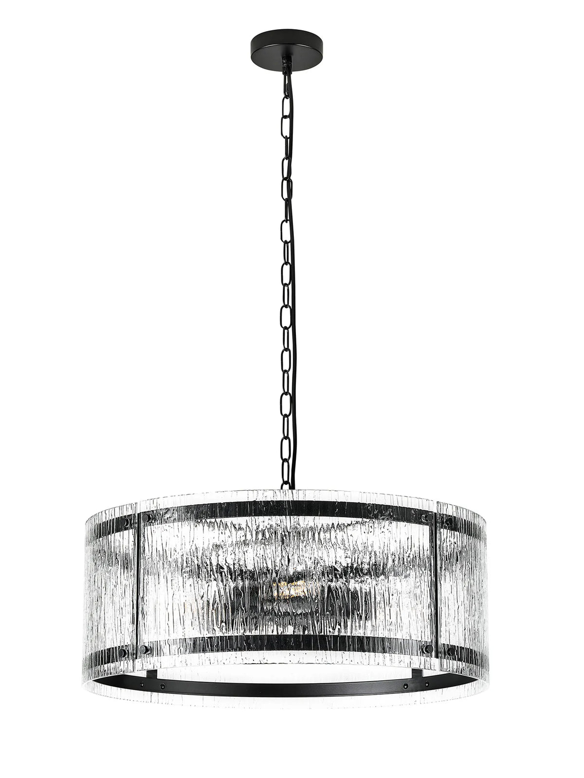 Portarlington Ripple 56.5cm Pendant