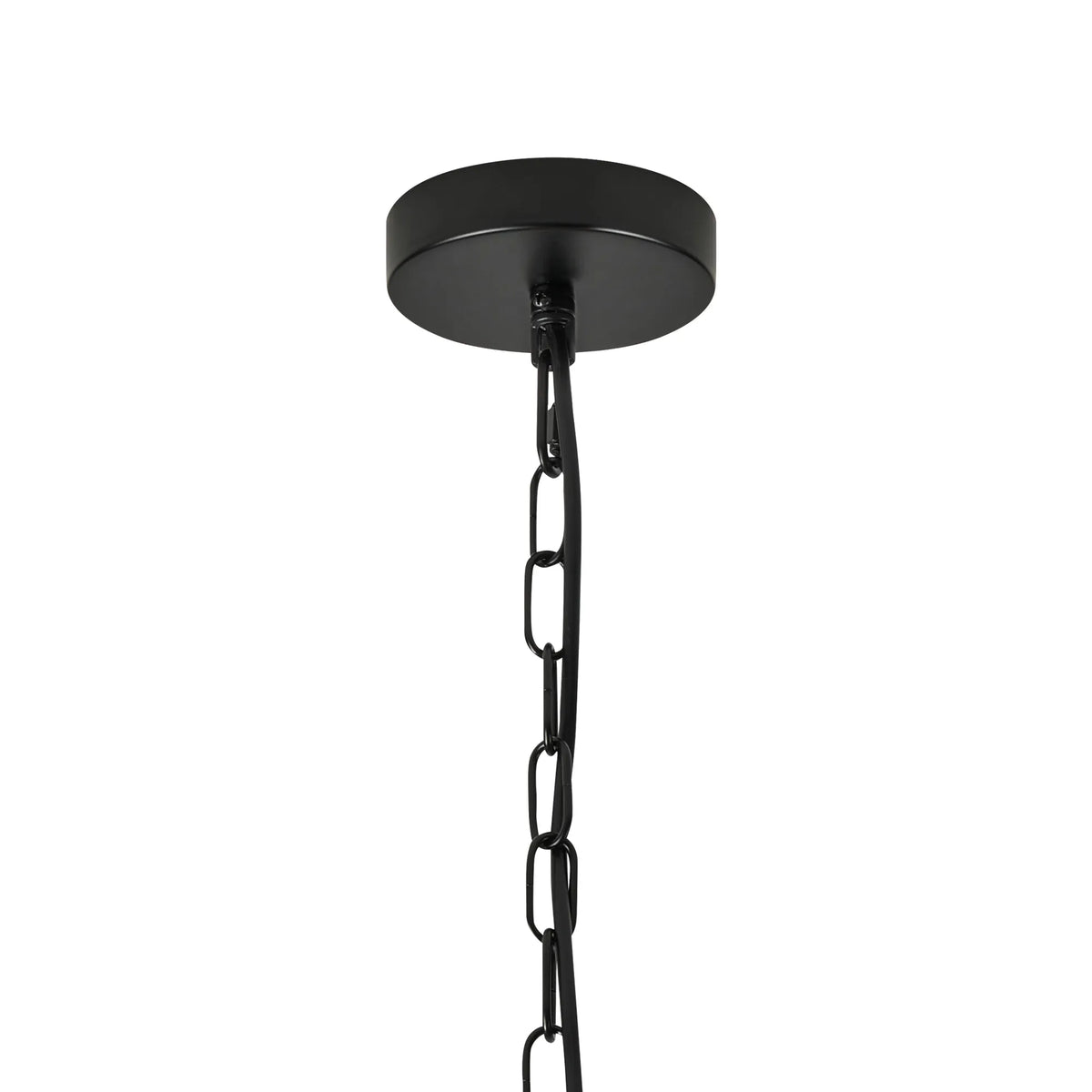 Portarlington Ripple 56.5cm Pendant