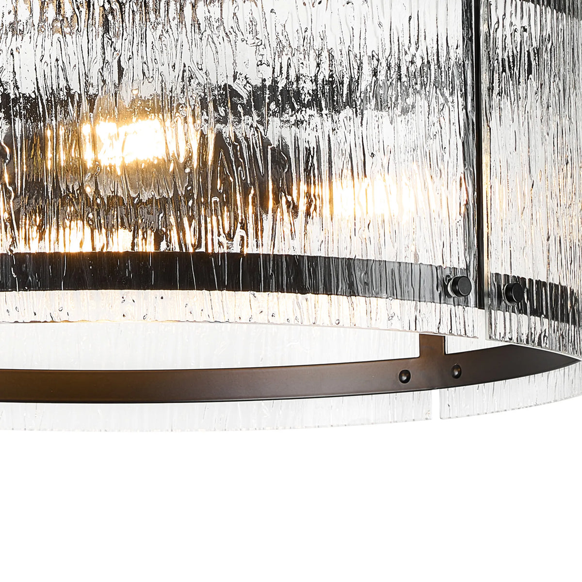 Portarlington Ripple 56.5cm Pendant