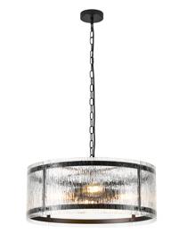 Portarlington Ripple 56.5cm Pendant