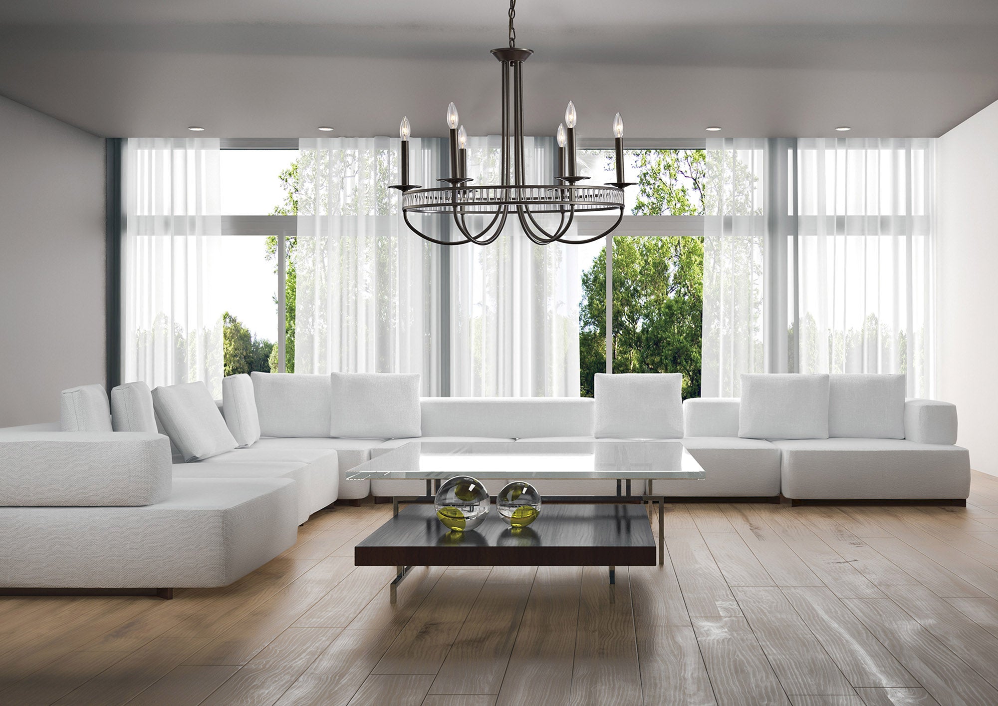 saskia_IL31706